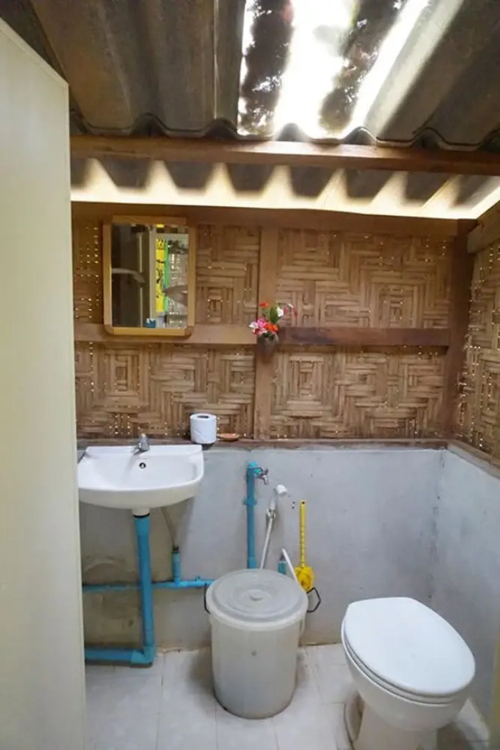 Rattana Bungalow Koh Chang