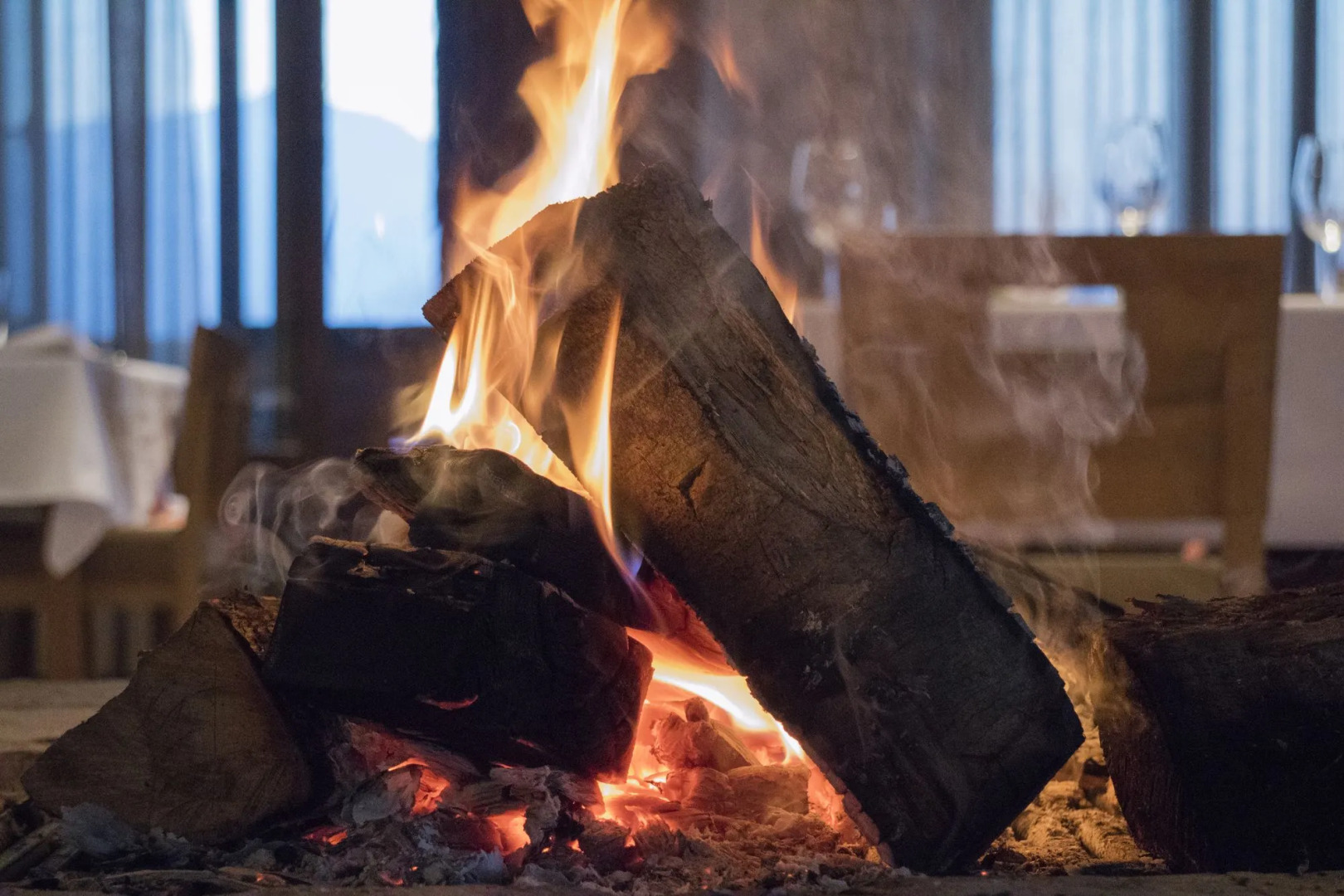 Four Points by Sheraton Kolasin