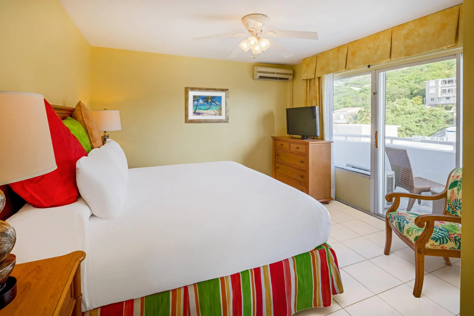 The Atrium Beach Resort and Spa, an Ascend Collection Resort