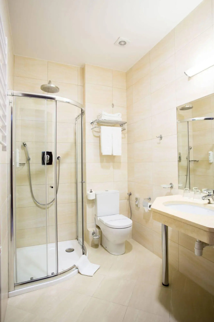 Ventus Natural & Medical Spa