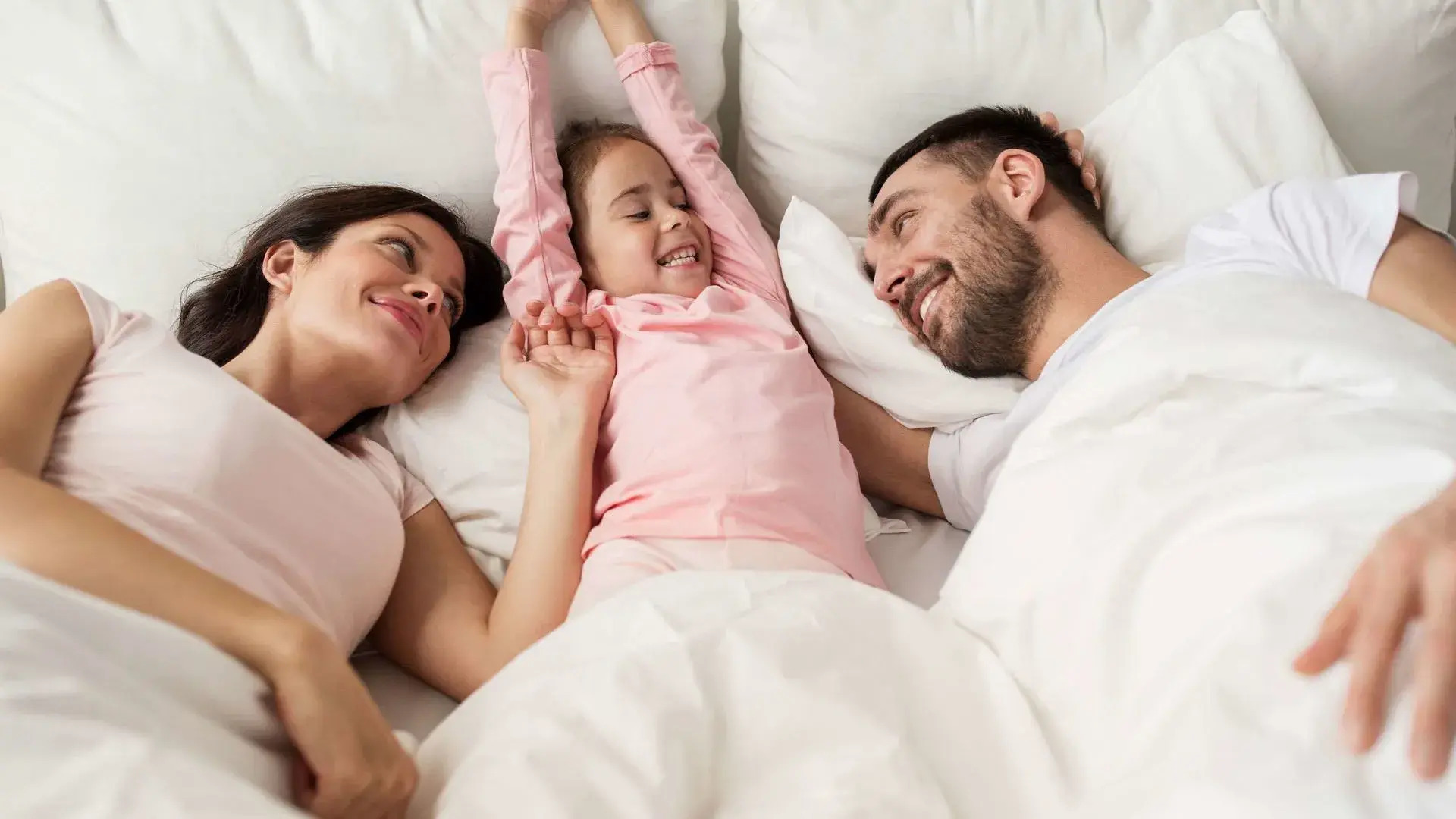 Travel Inn By OYO Omaha