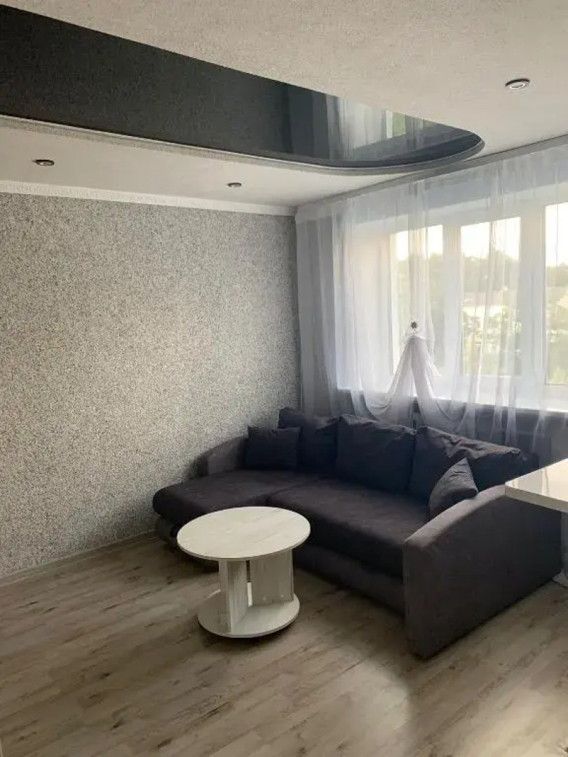 ''KI property'' P. Stradiņa 13-10