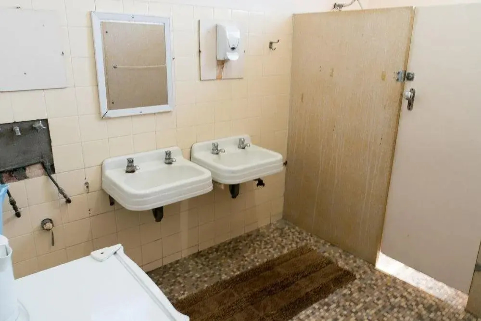 Chelmsford Hotel Kurri Kurri