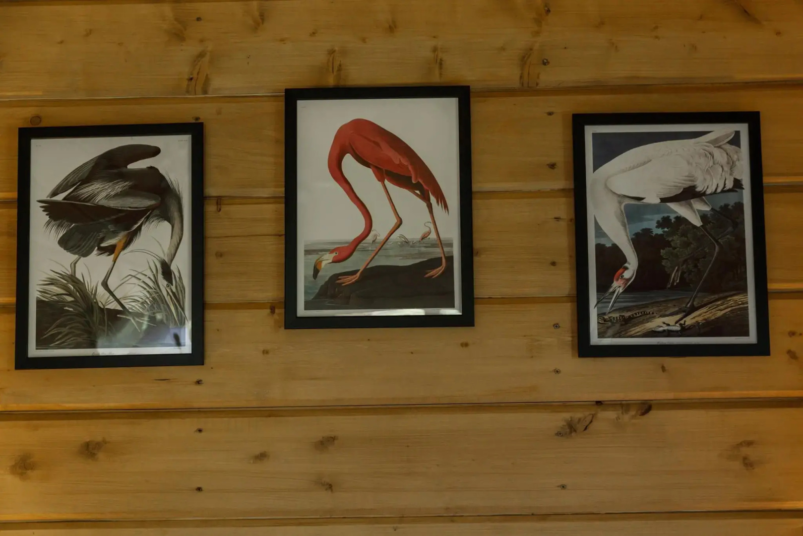 Союз-Энергия