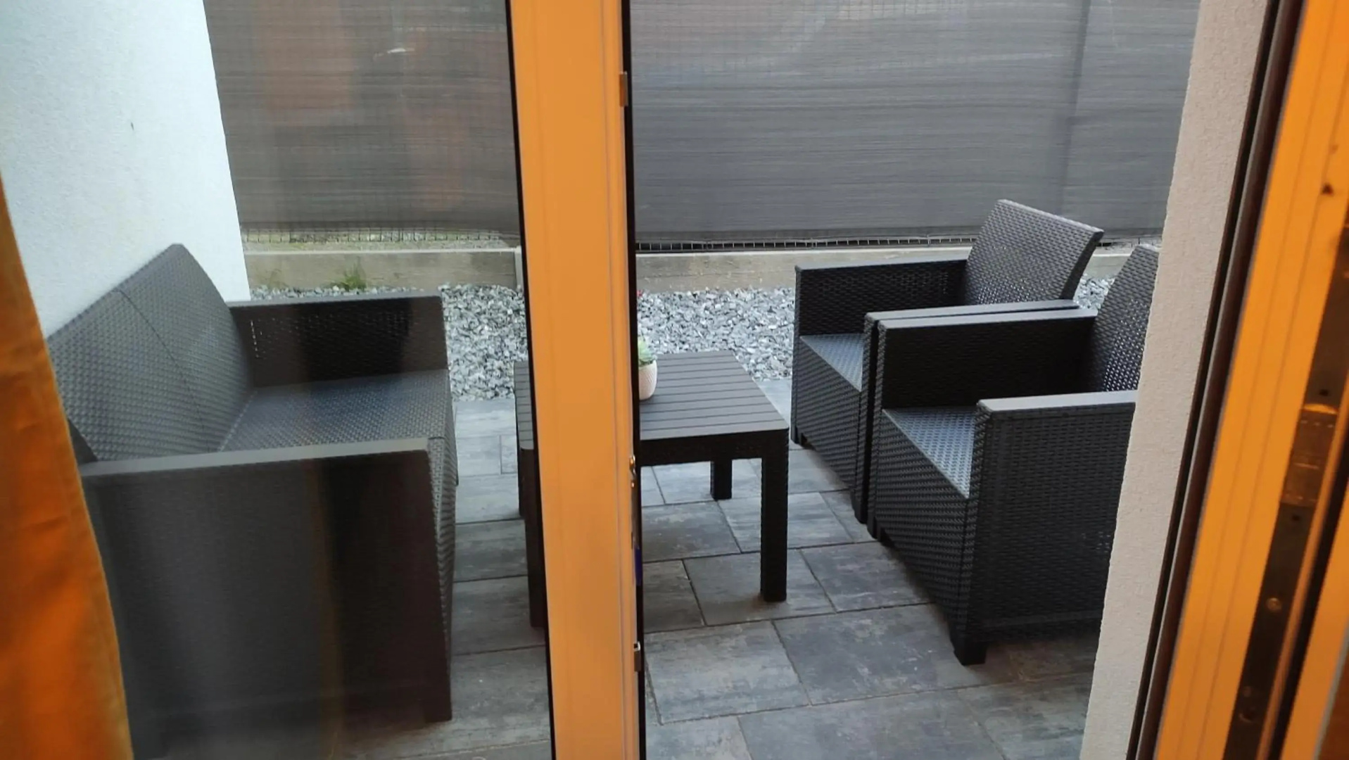 Apartamenty Olimpijskie Szczyrk