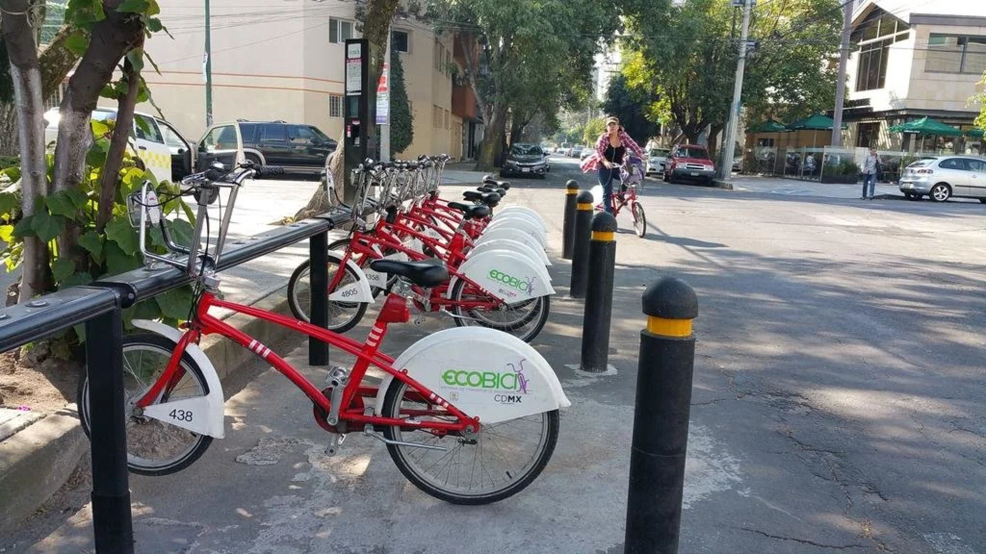 Private Sanctuary Del Valle