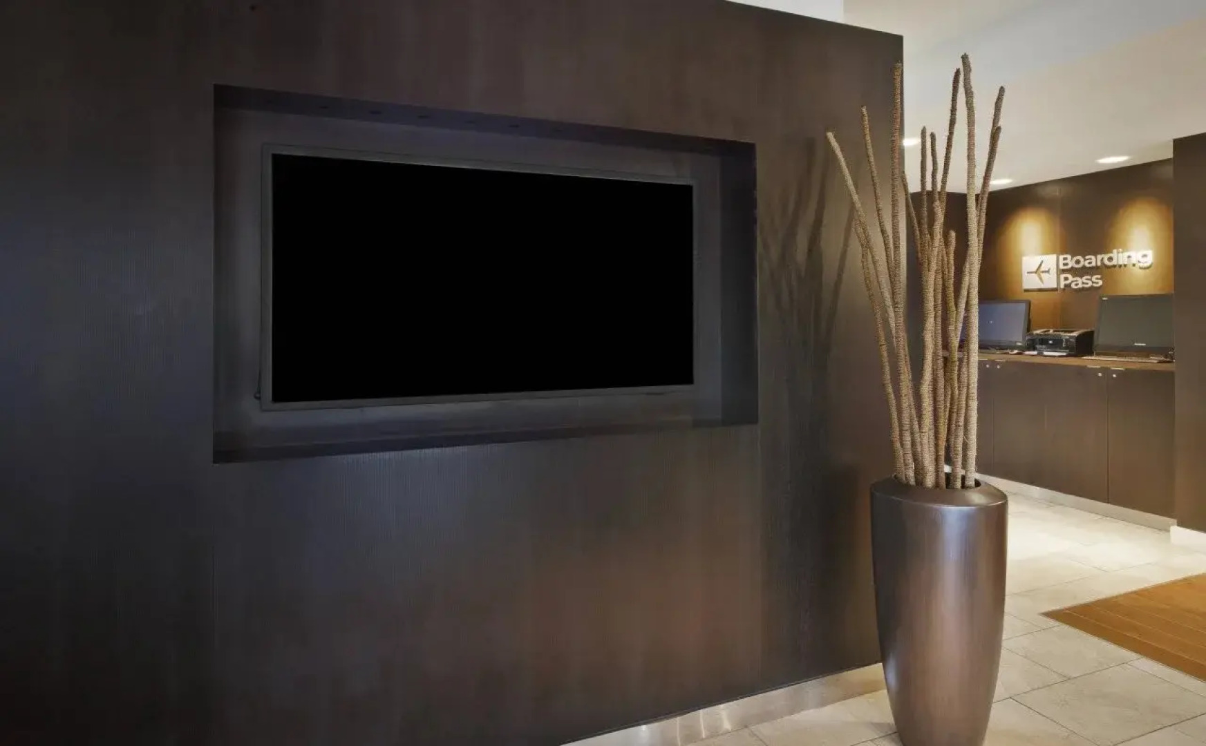 Courtyard Somerset by Marriott