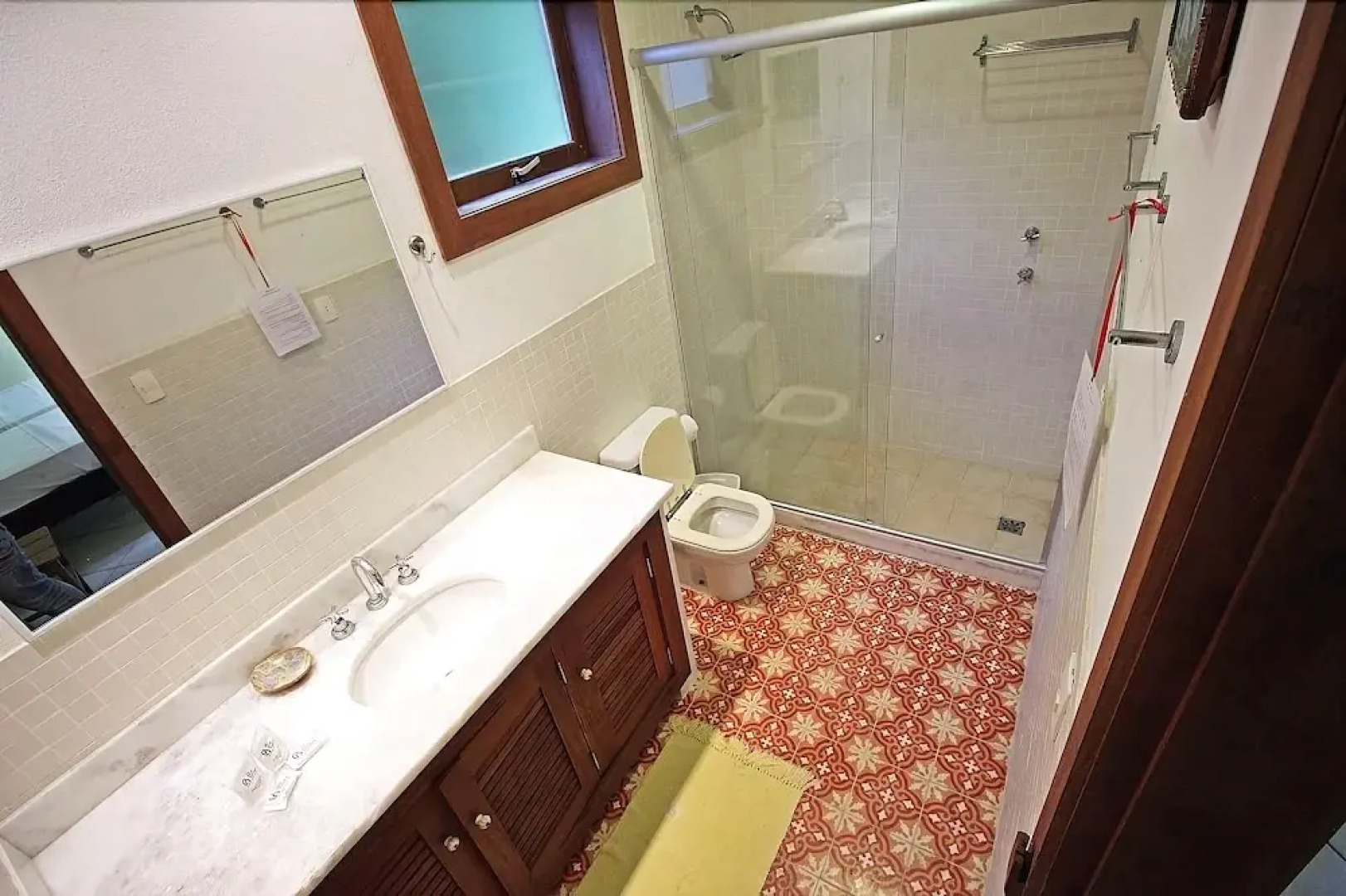 Casa Portal do Mar Q012