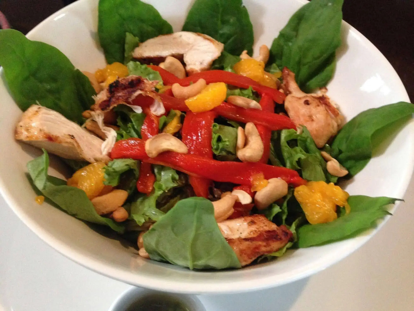 La Riviera Hotel B&B