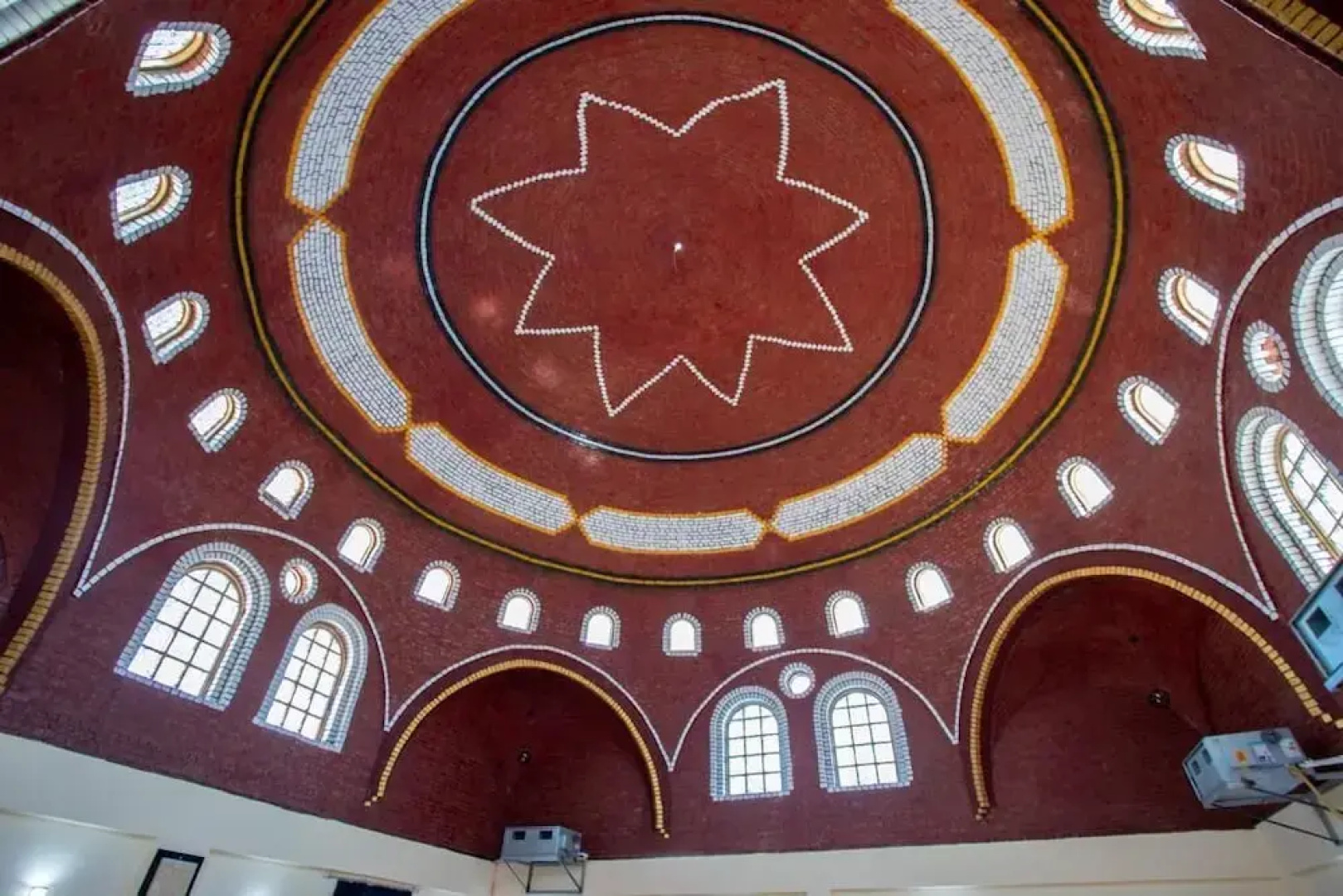 Diafa Inn