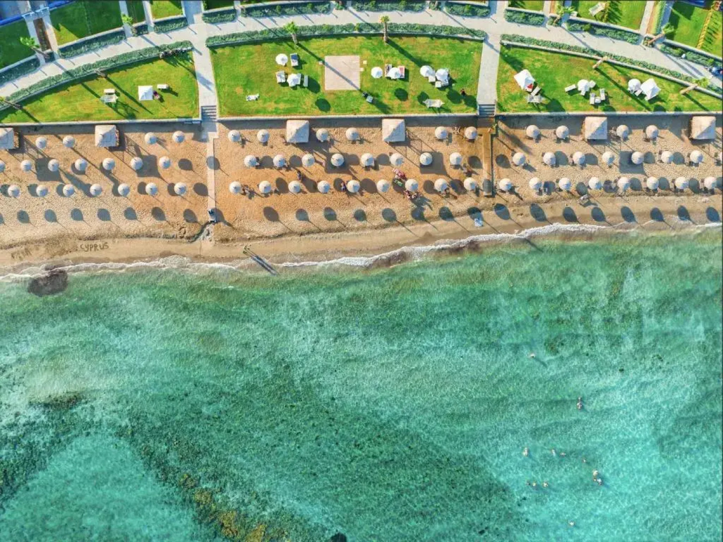 Four Seasons Life Studio