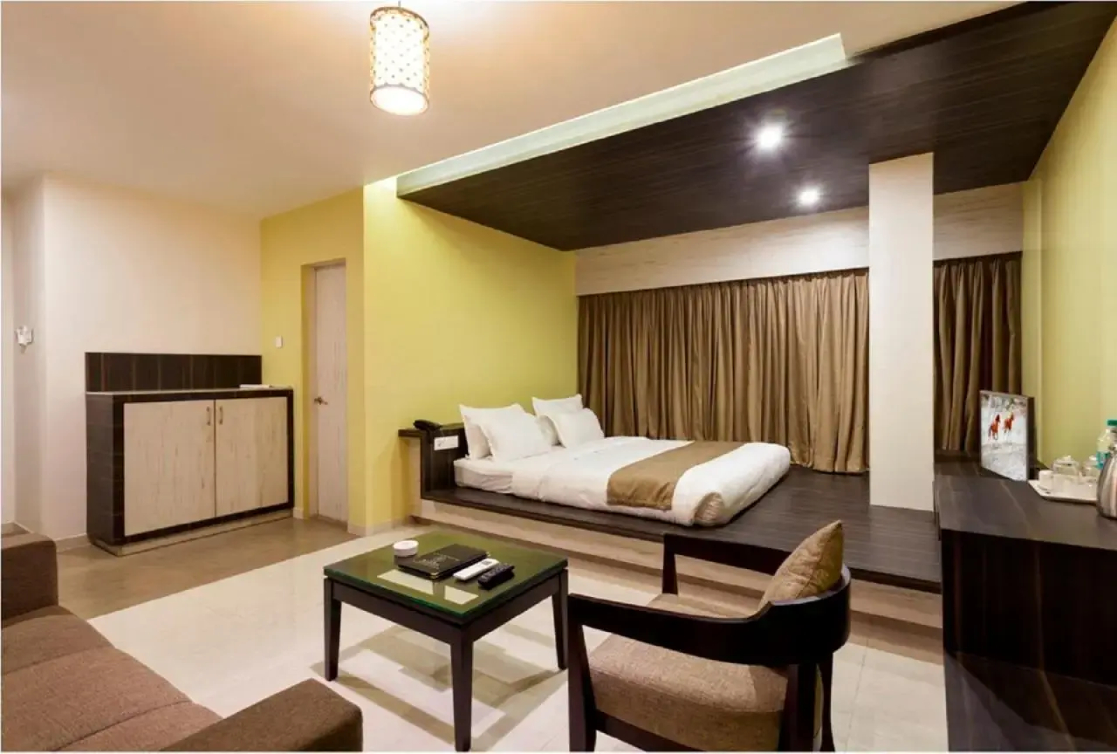 Hotel Rasika