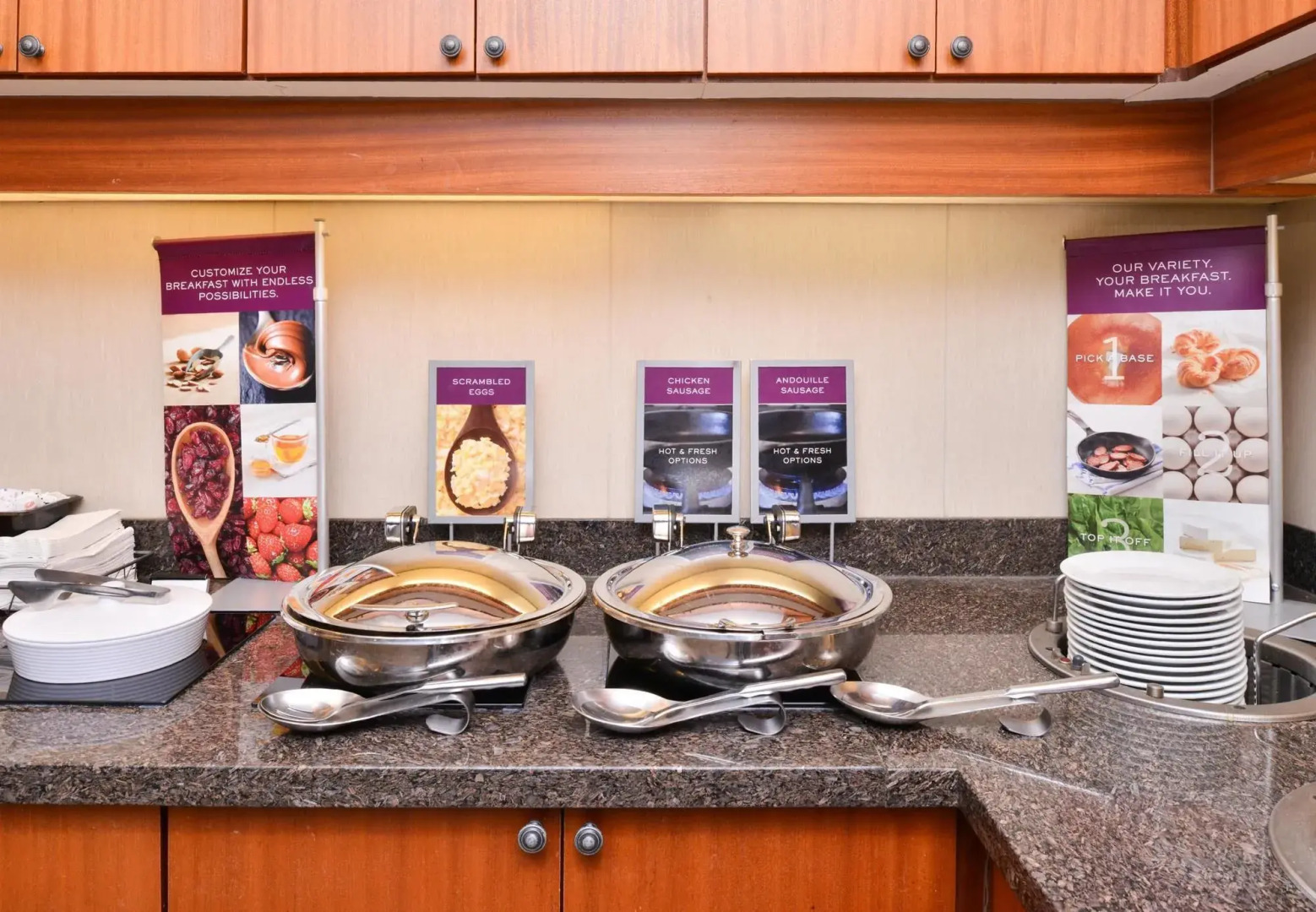 Residence Inn by Marriott, North Conway