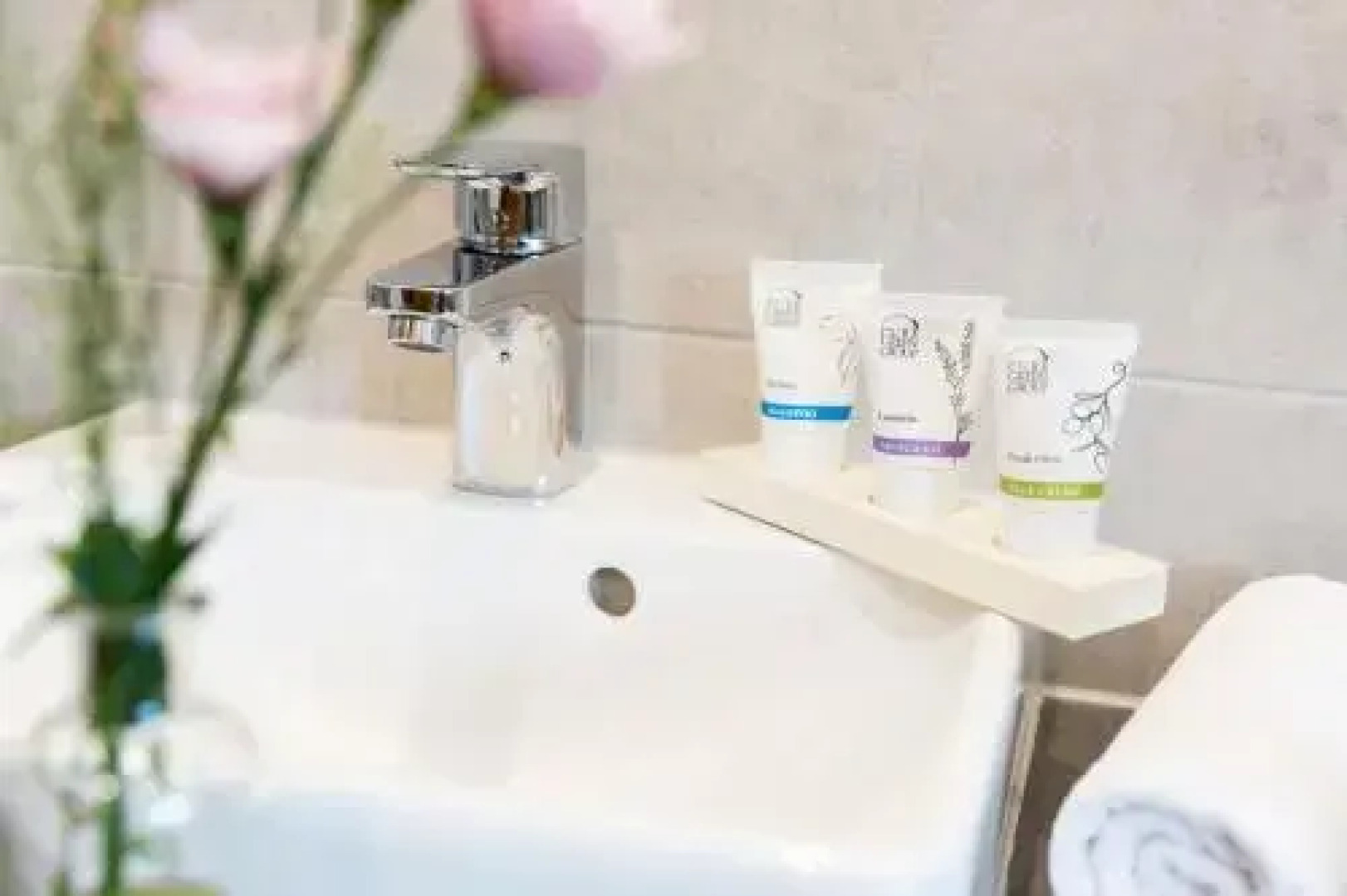 Hotel Hörterer Der Hammerwirt