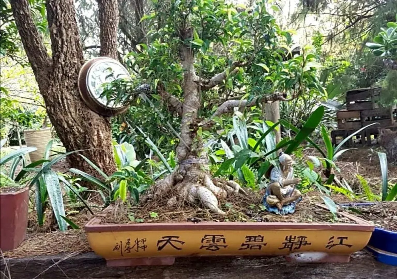 Wyndover Mountain Retreat