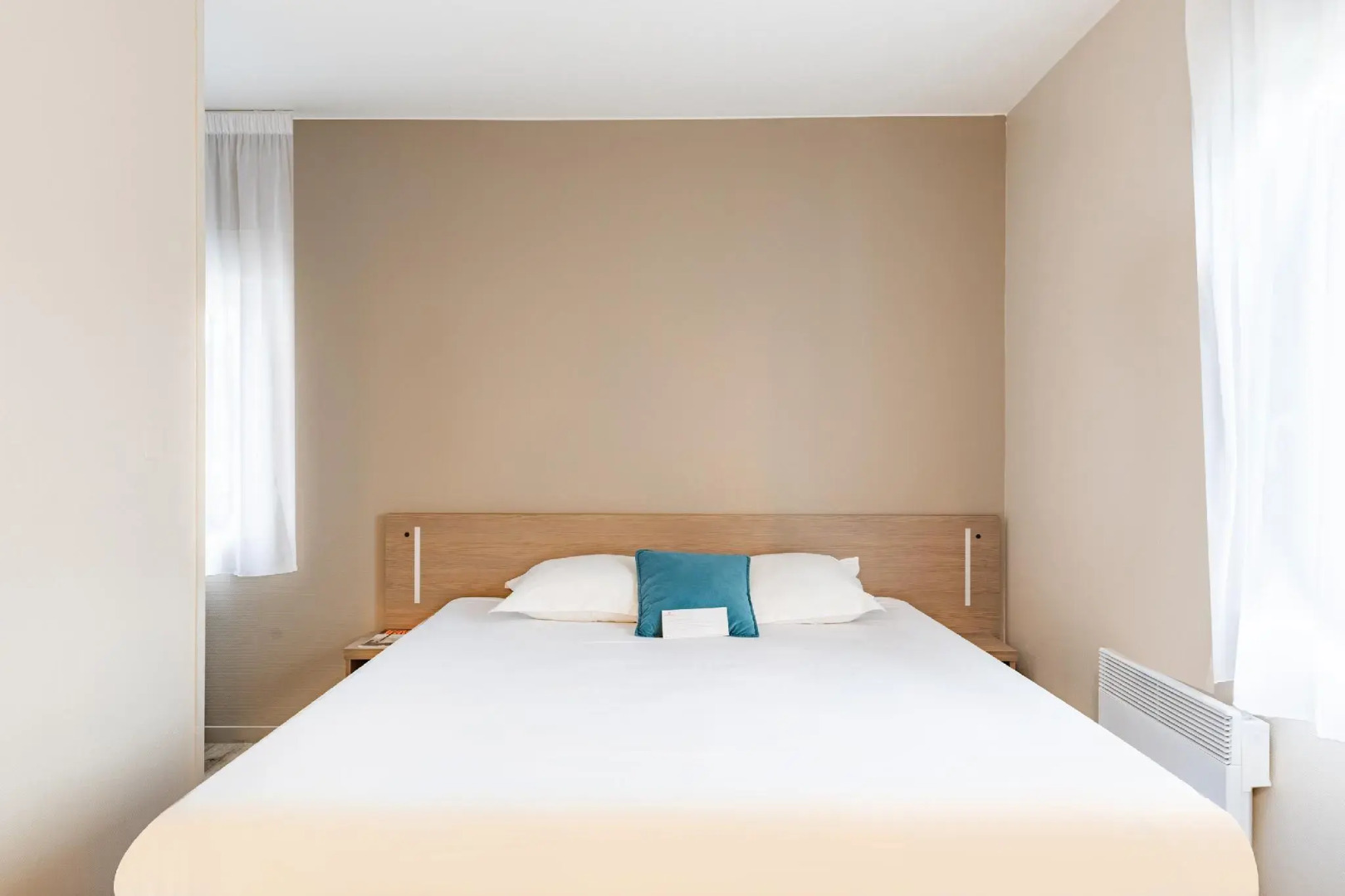 Appart'City Classic Limoges