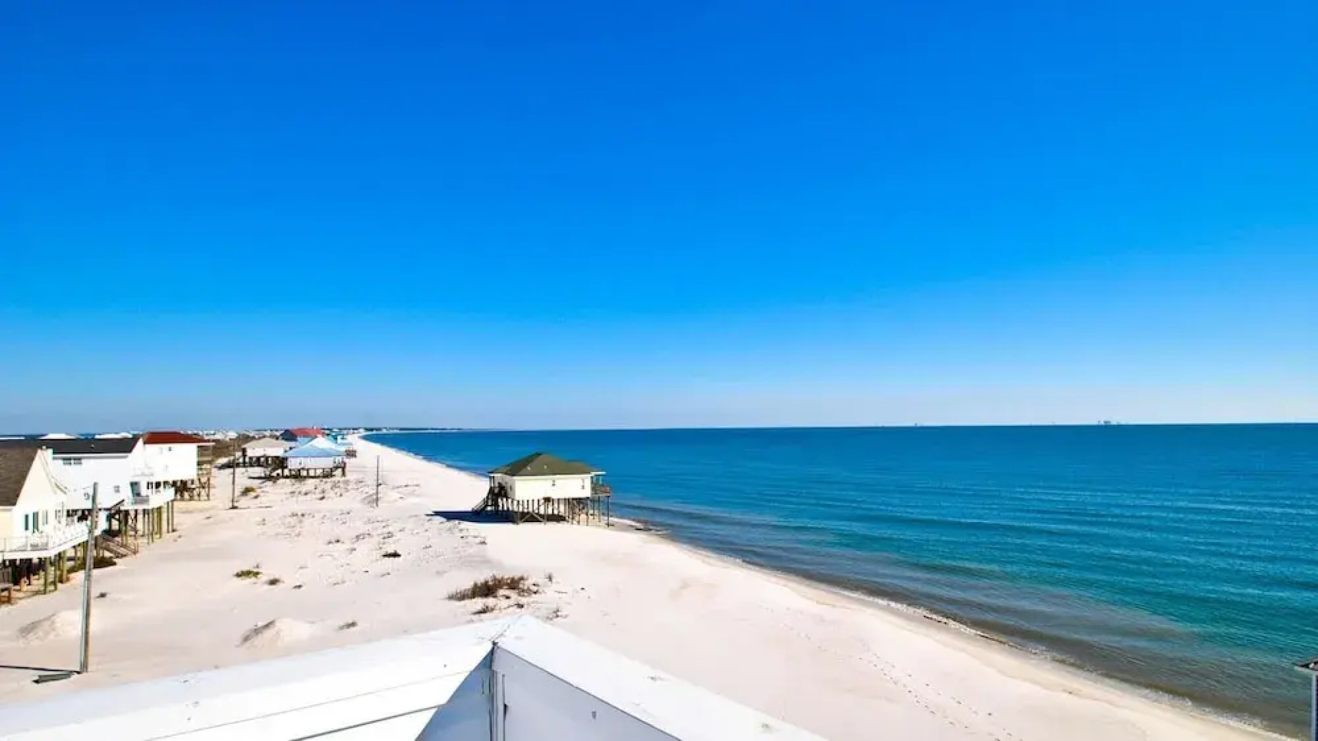 Kowabunga - 102 Shell Ct