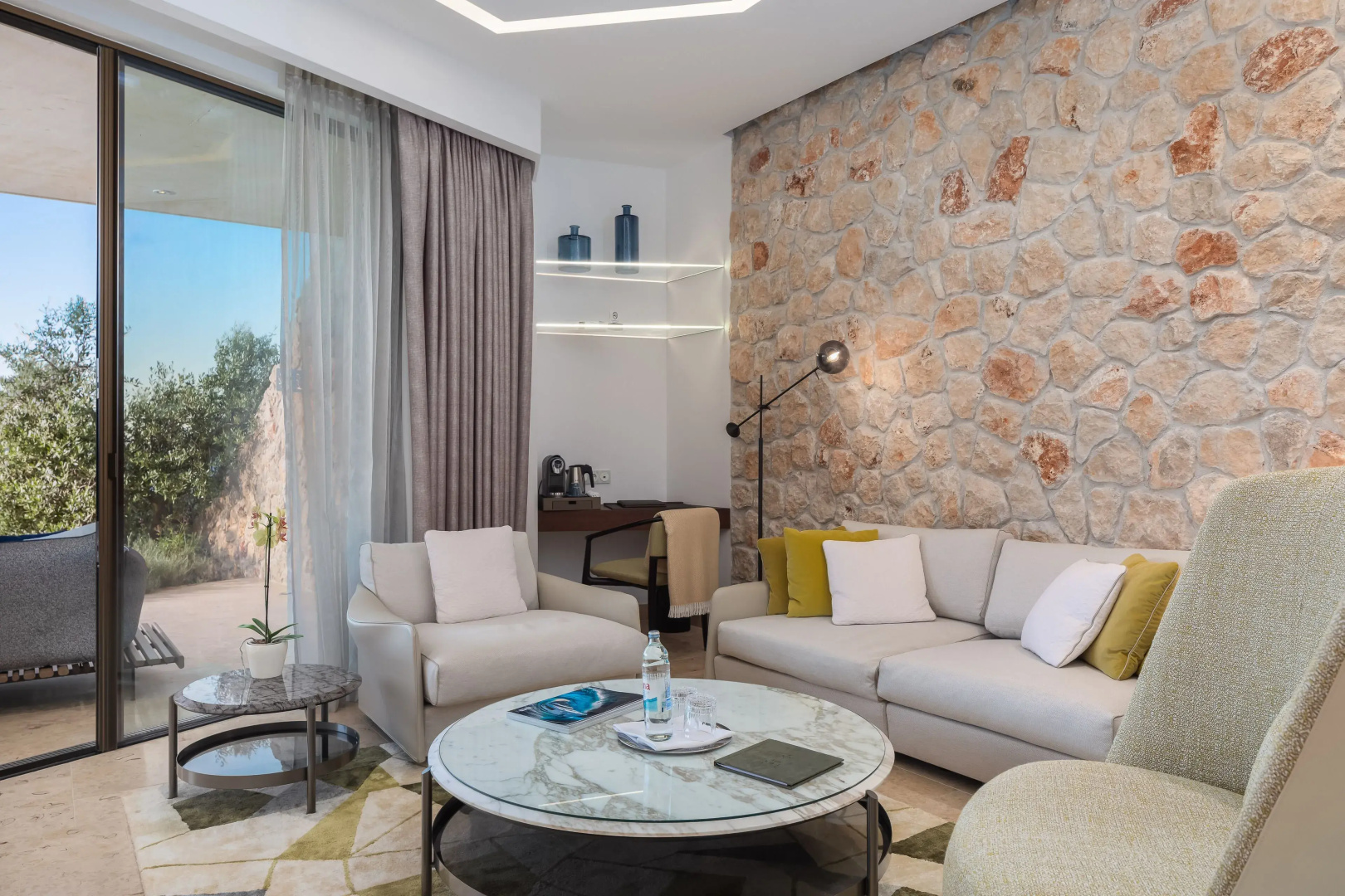 Villa Nai 3.3