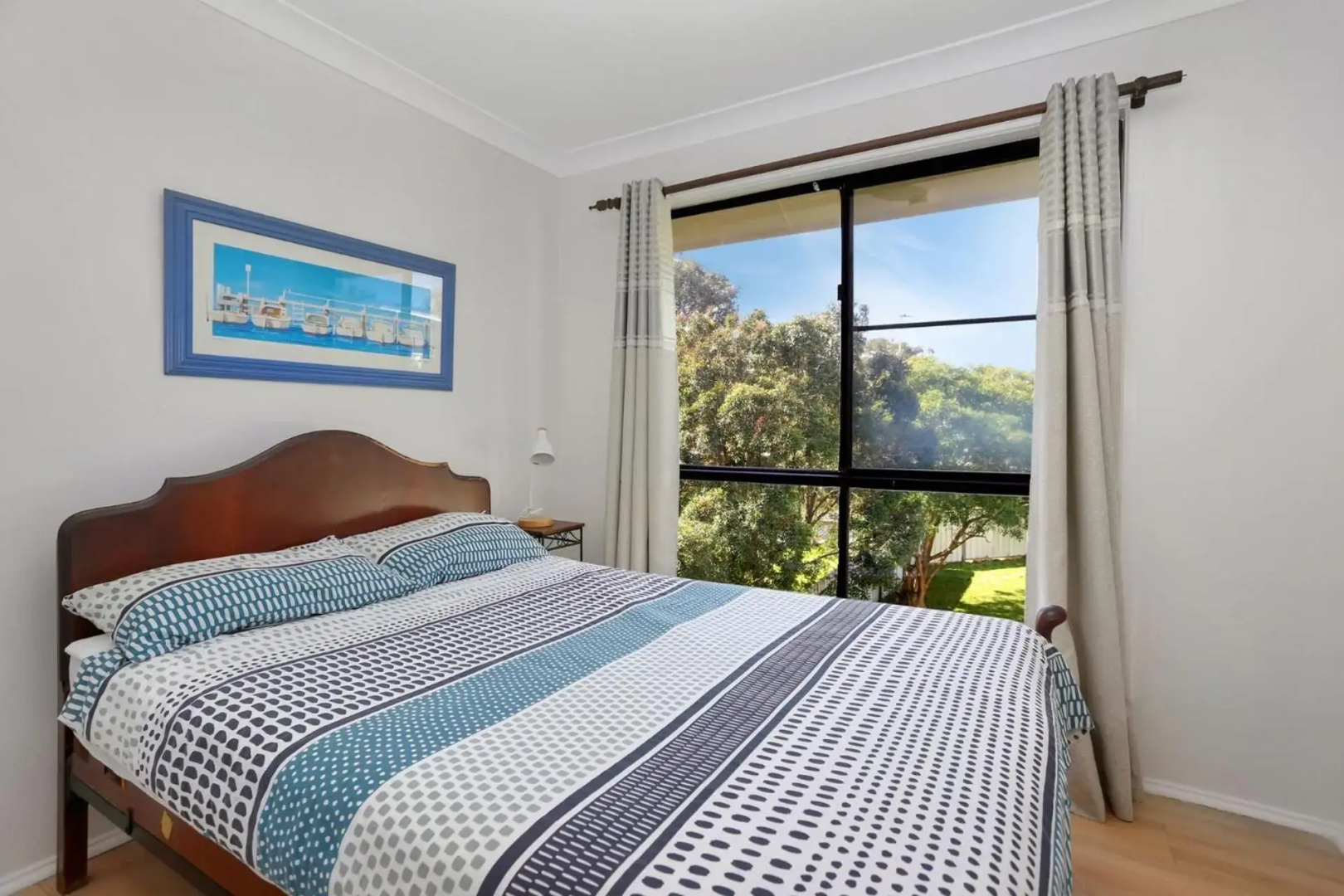 Pet Friendly on Pelican - Close to Myall River