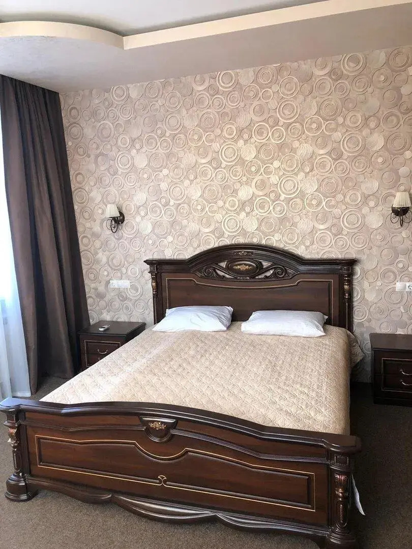 Гостиный двор