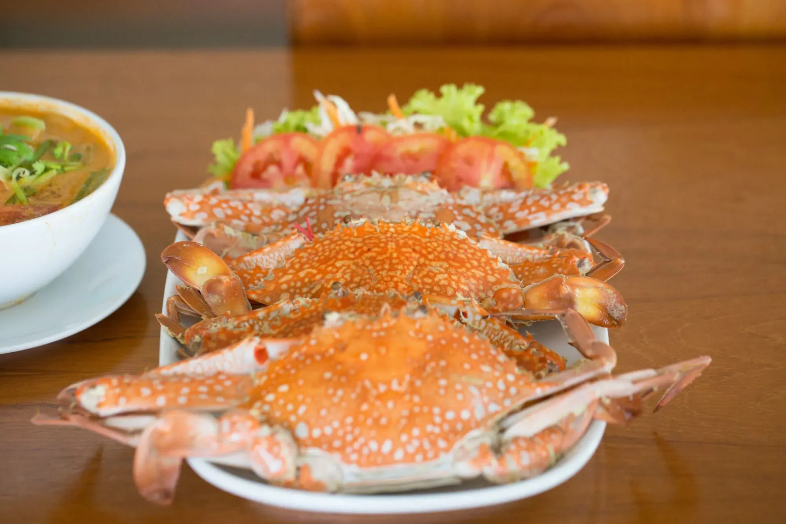 Phuket Airport Villa