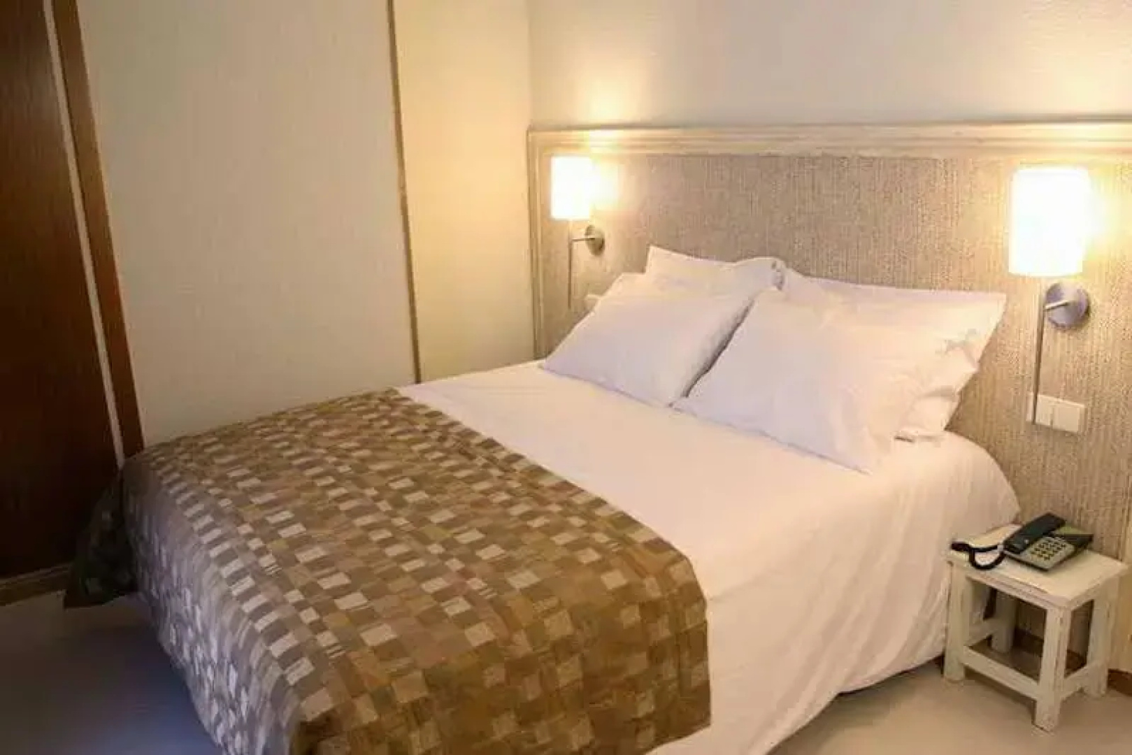 Hotel Co Princeps