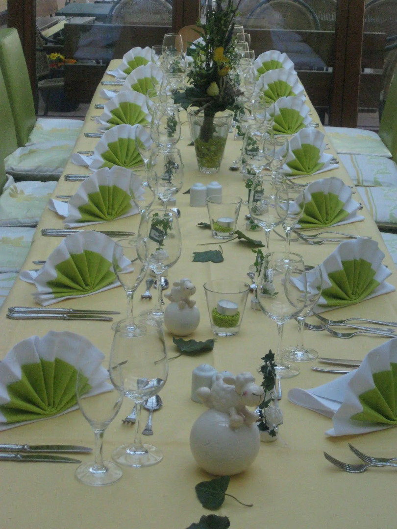 DEVA Hotel Renchtalblick