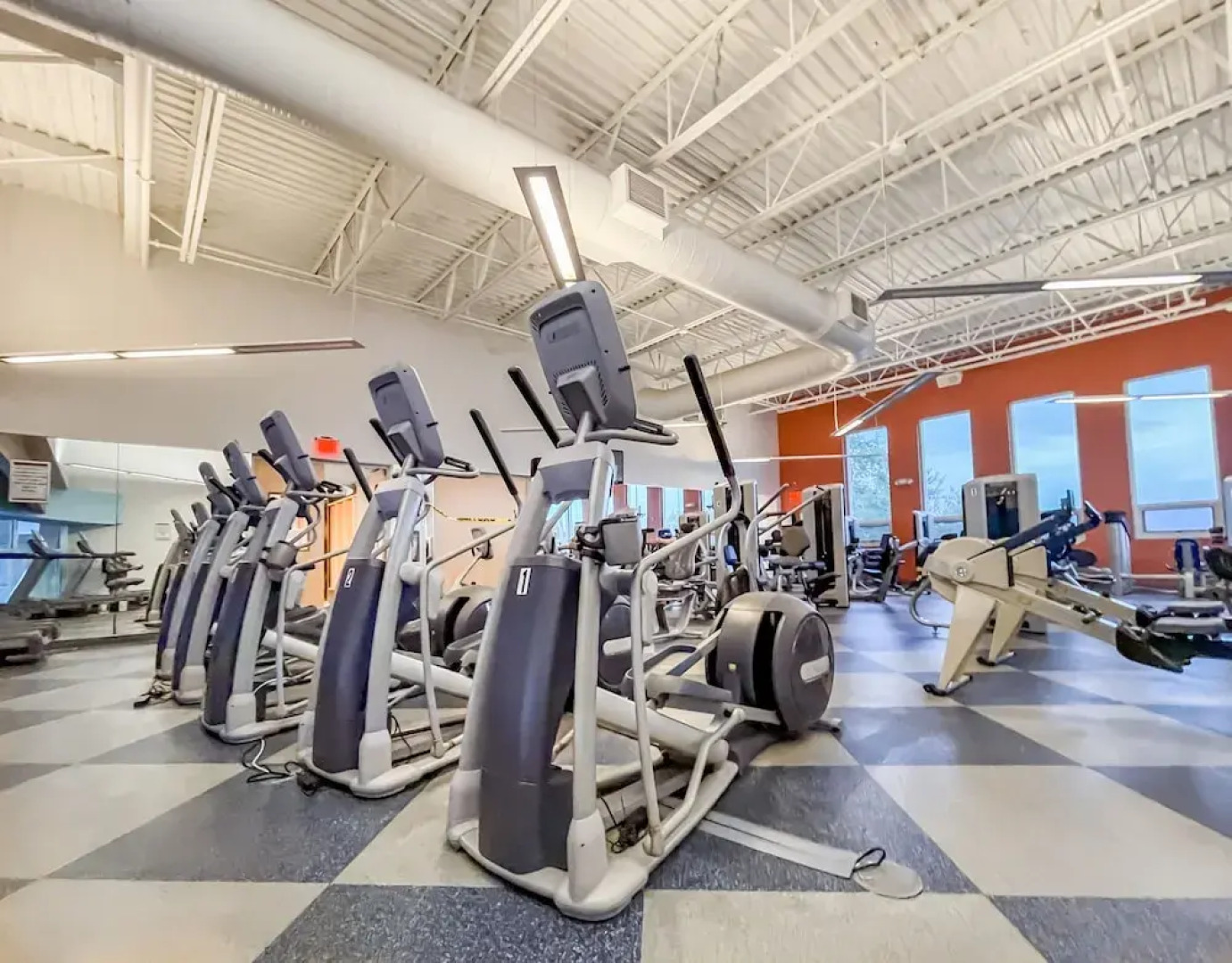 Sun Outdoors Sarasota