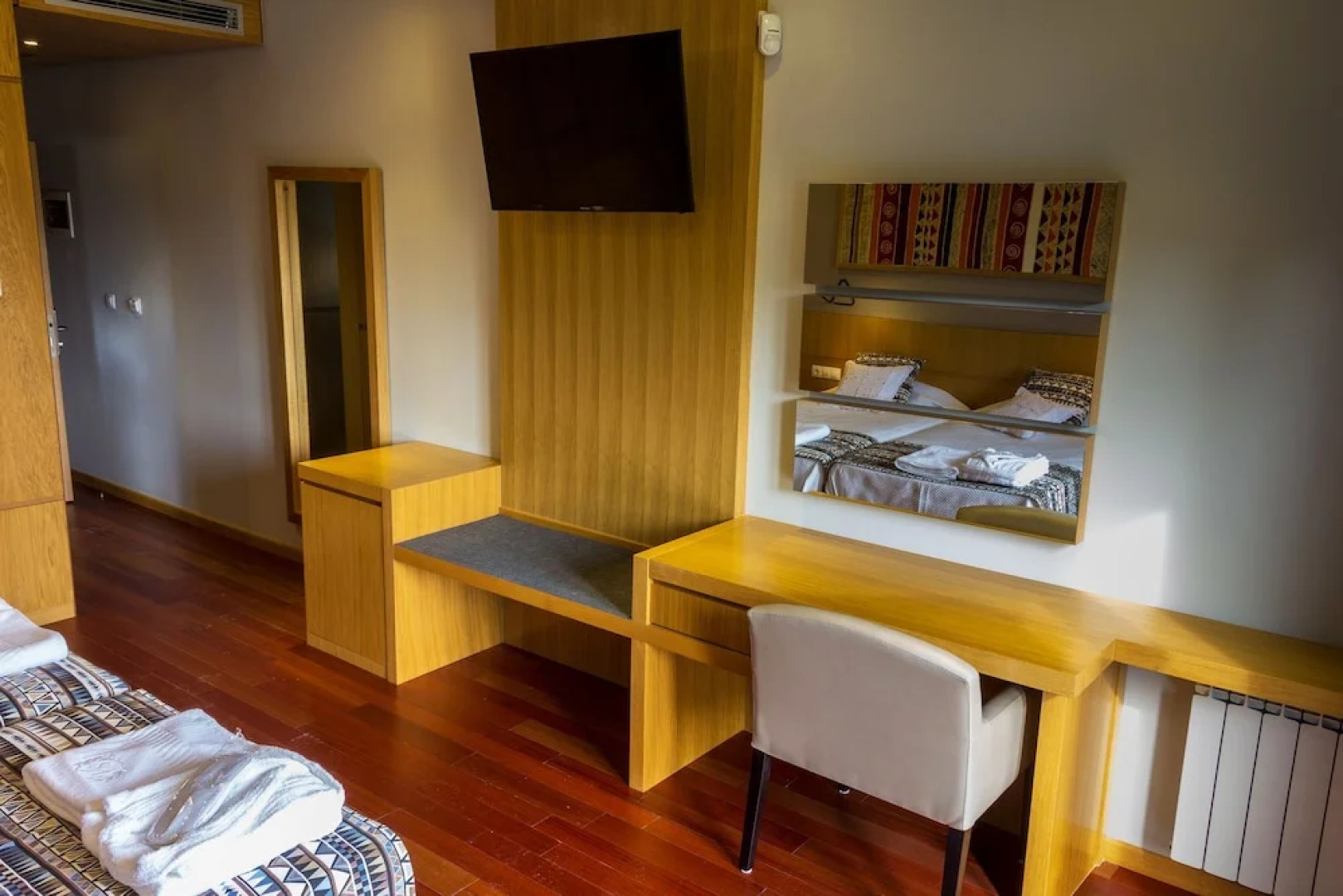 Vilamoure Hotel de Naturaleza