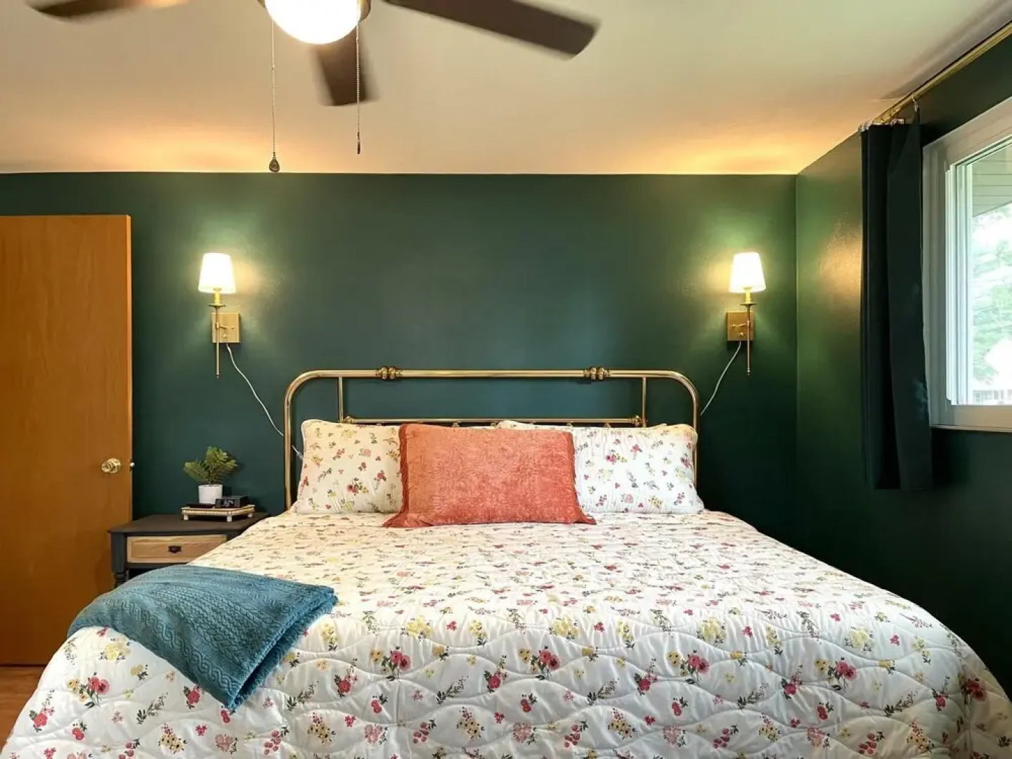 HOT TUB Game Room Heavenly Patio Sleeps 16