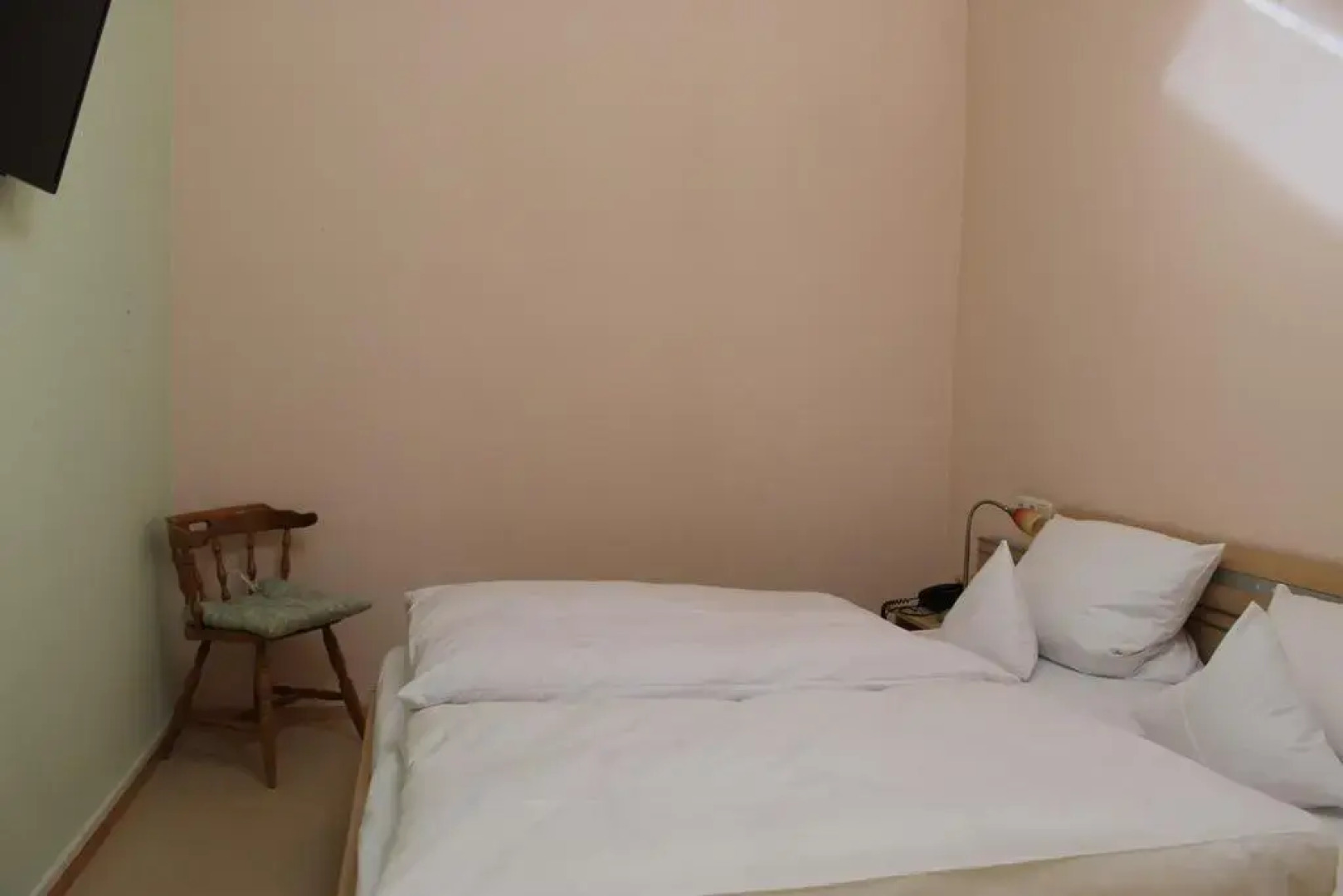 Pension Krämerhof Kulz