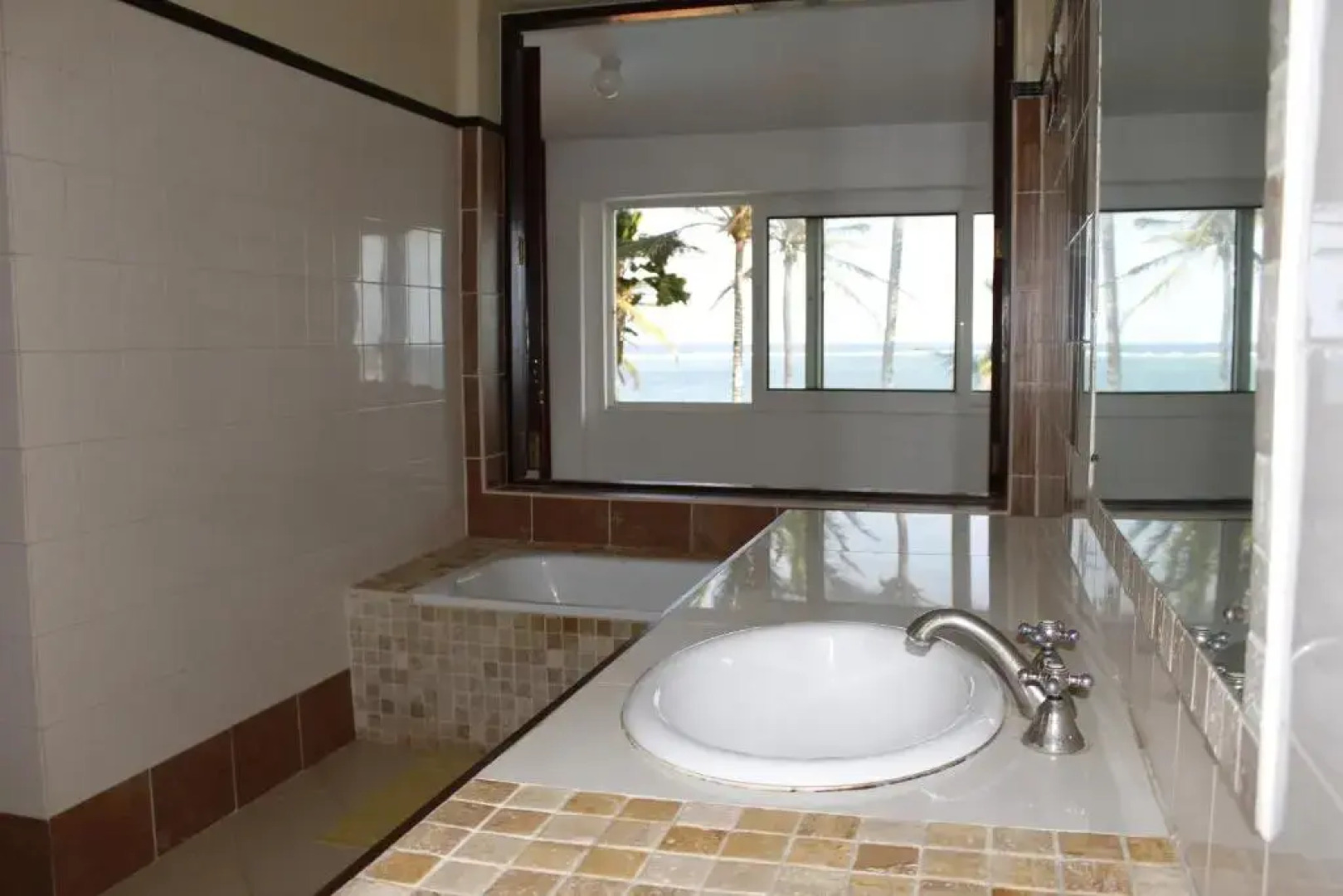 Oceanview Nyali Boutique Hotel - Hostel