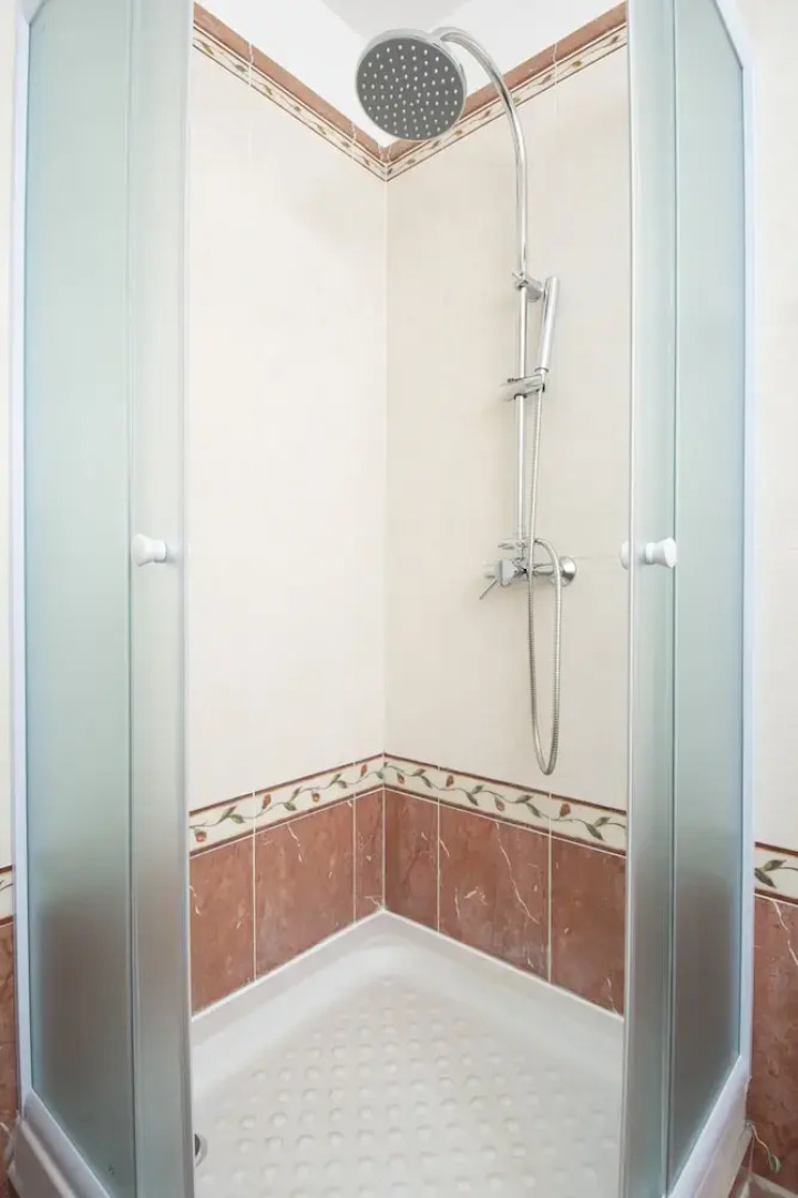 Votre Villa Perroquet sur la Plage de Boucan Canot