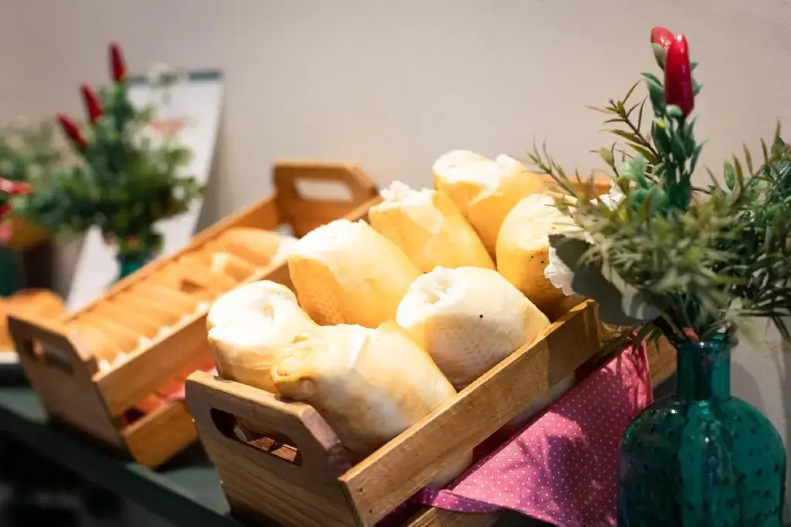 Vila Hibisco Pousada e Apart