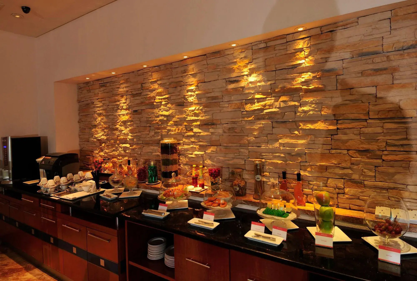 Parkcity Everly Hotel