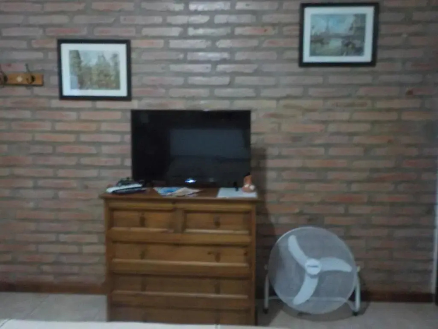 Portal Del Río Posada