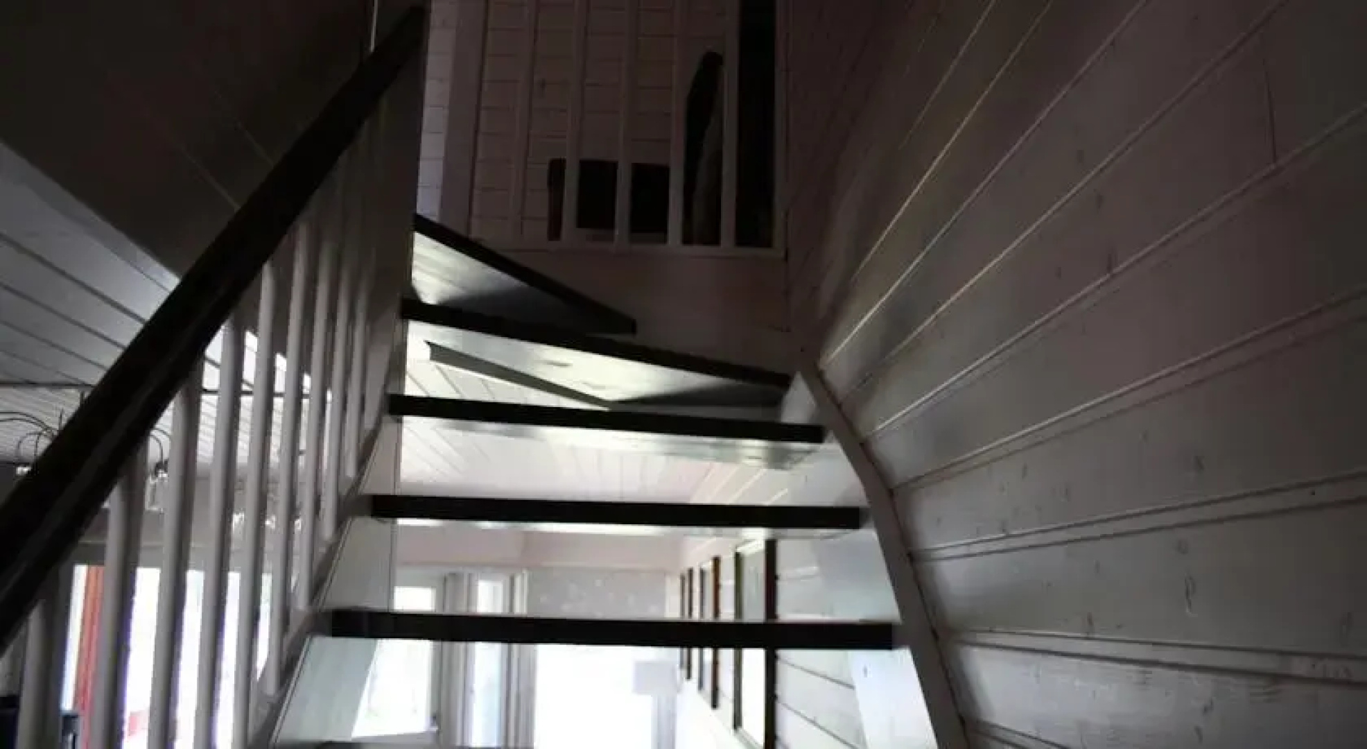 Ranta Apartments