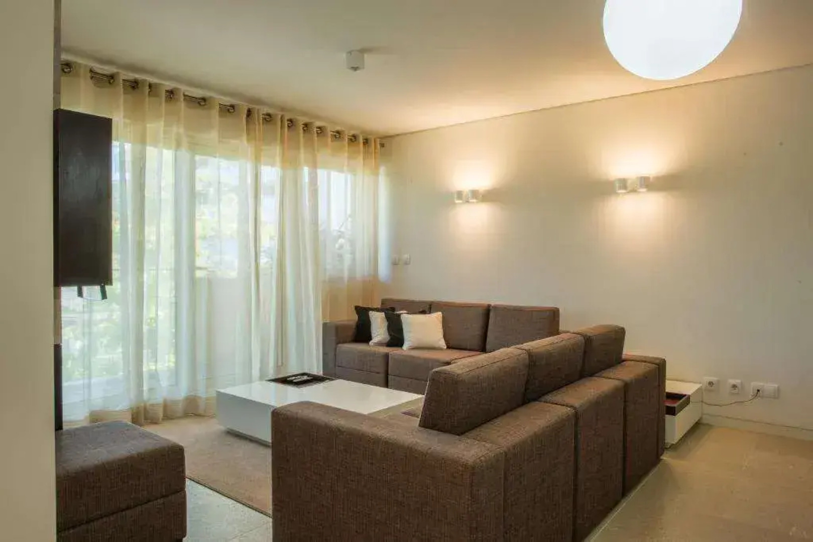 Troia Residence By The Editory - Apartamentos Praia