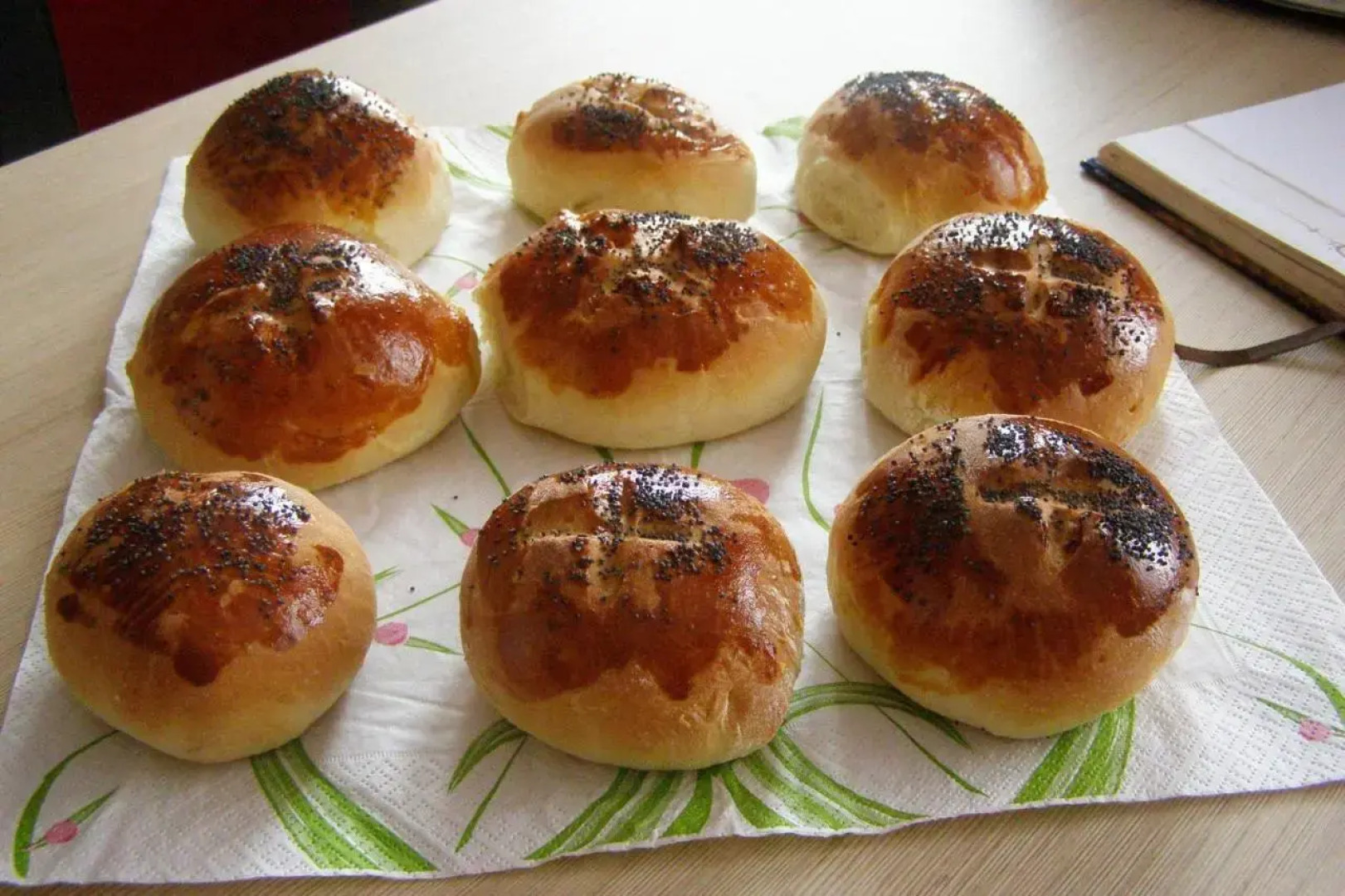 Dom na Starym Gościńcu Tiszyna