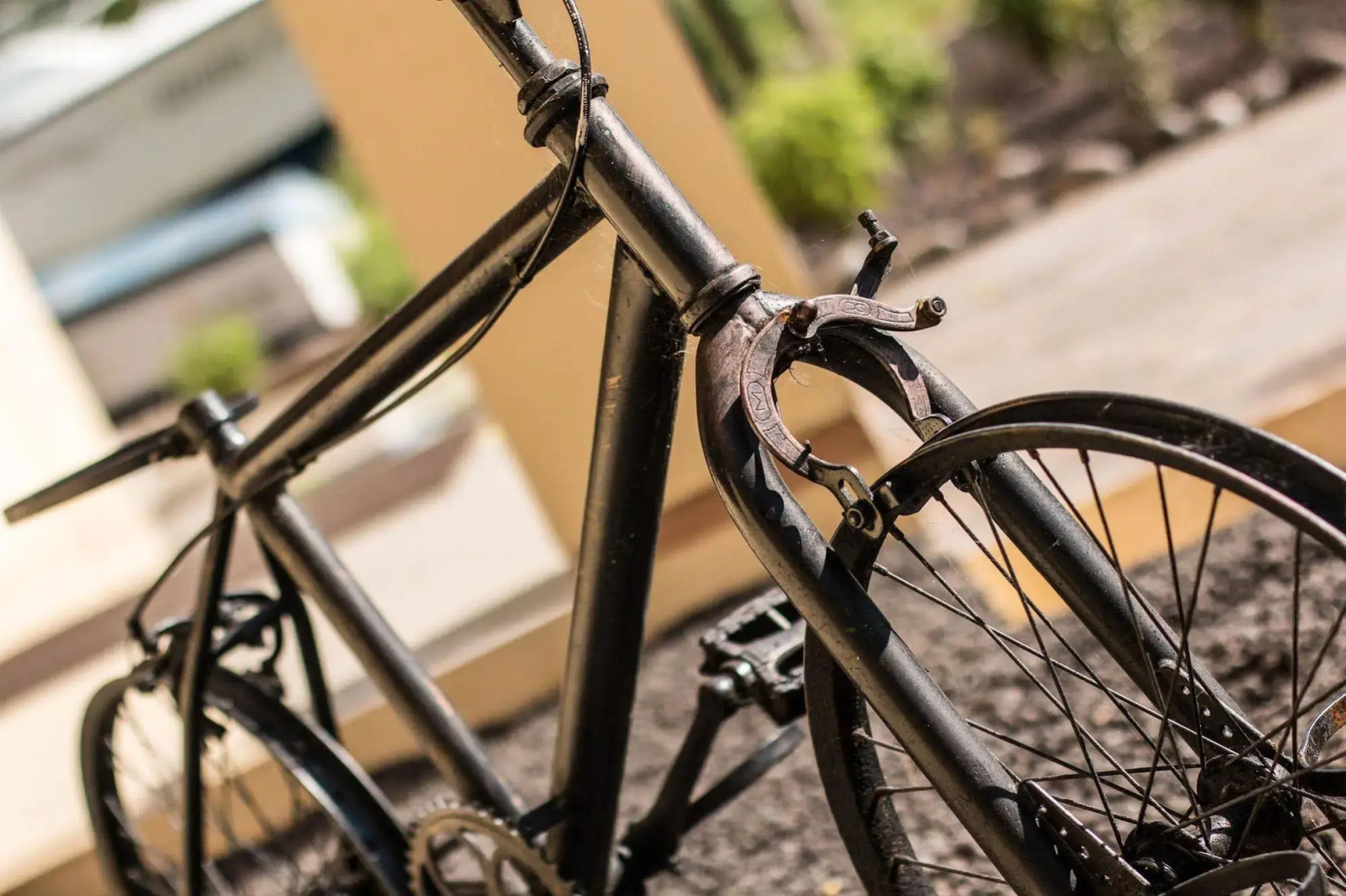 BlueBay Galapagos Planet