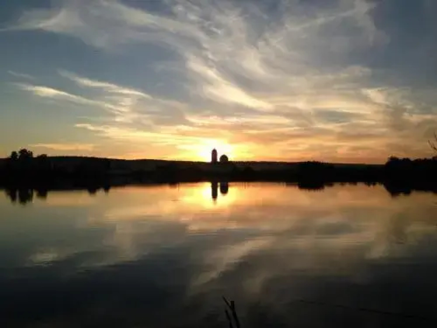 Indra, Ayurvedic Spa Hotel