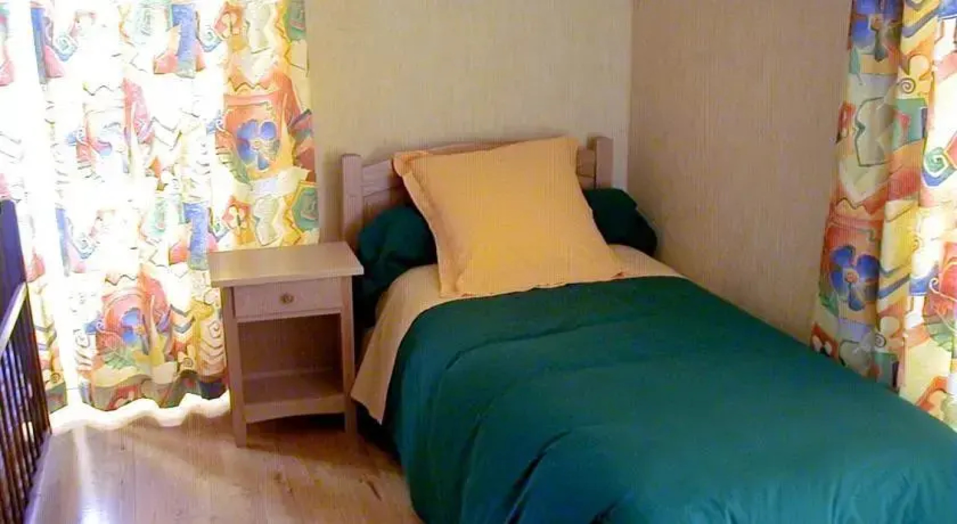 Auberge du Ripailleur