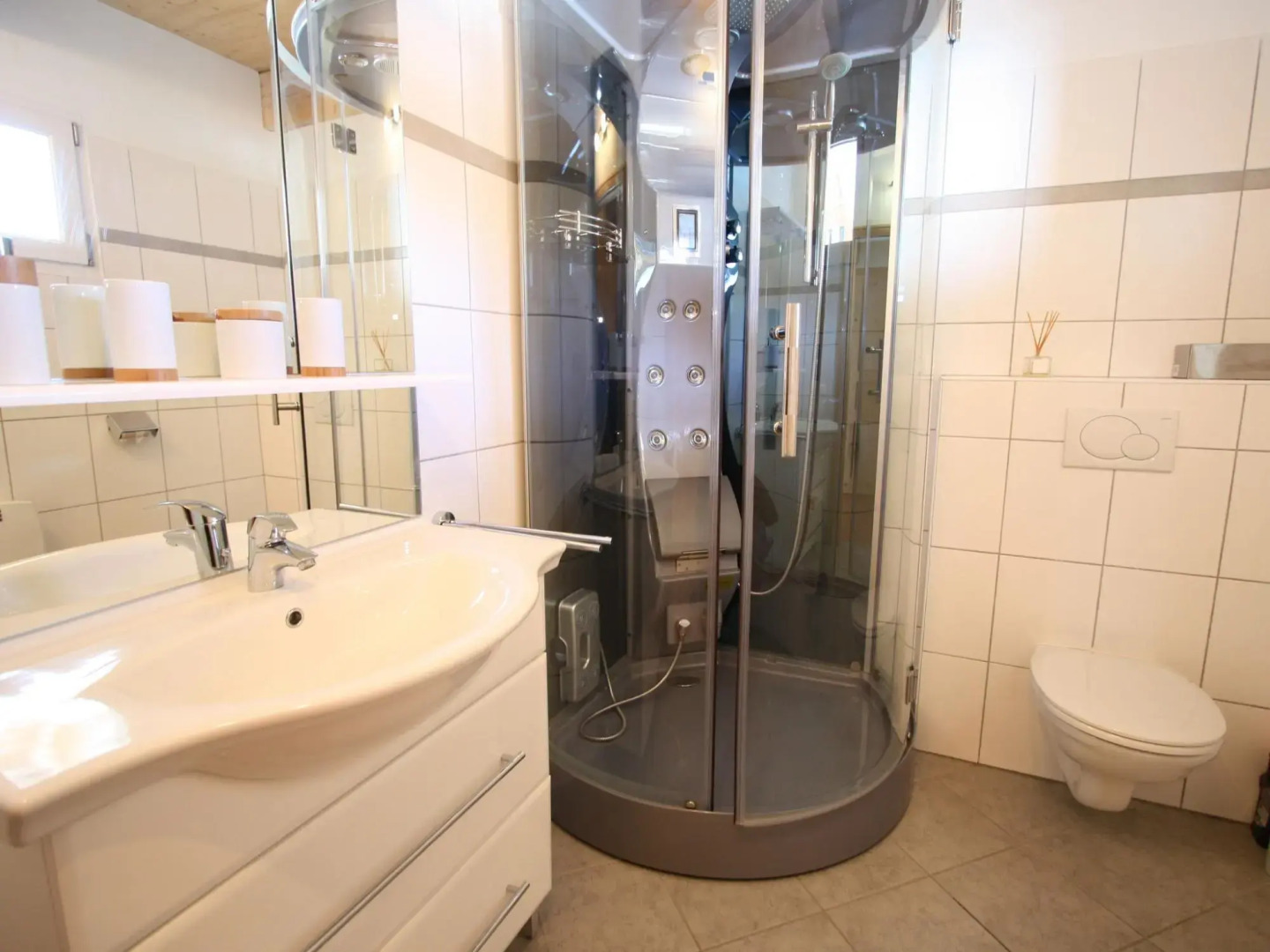 Chalet in Hohentauern Near Ski Lift