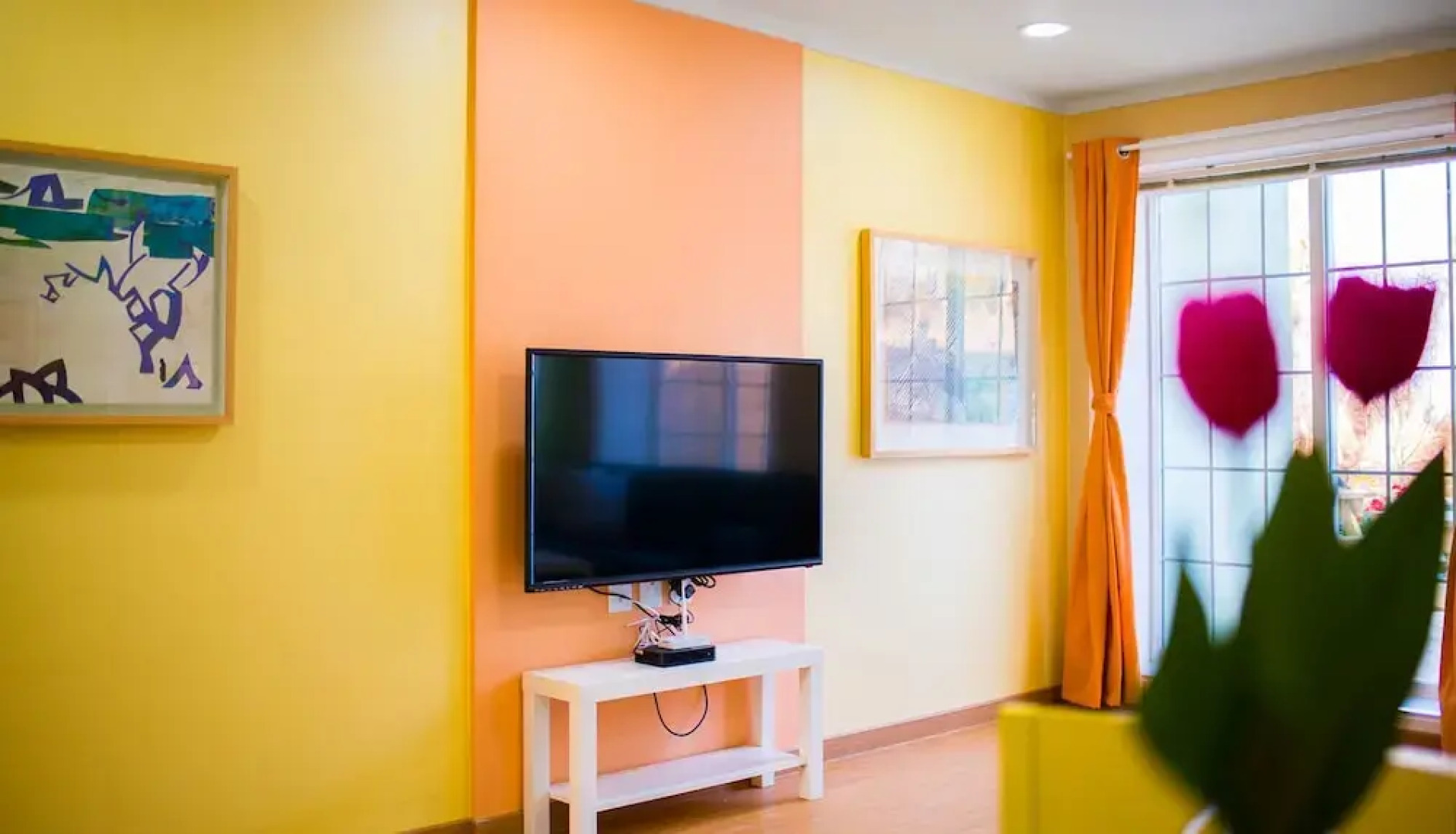 Gangneung Lime Beach Pension