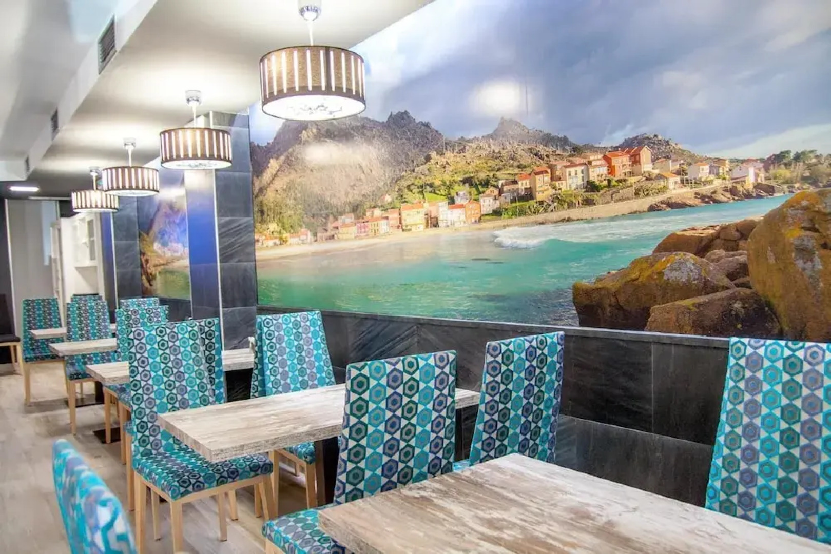 Hospedium Morada da Moa