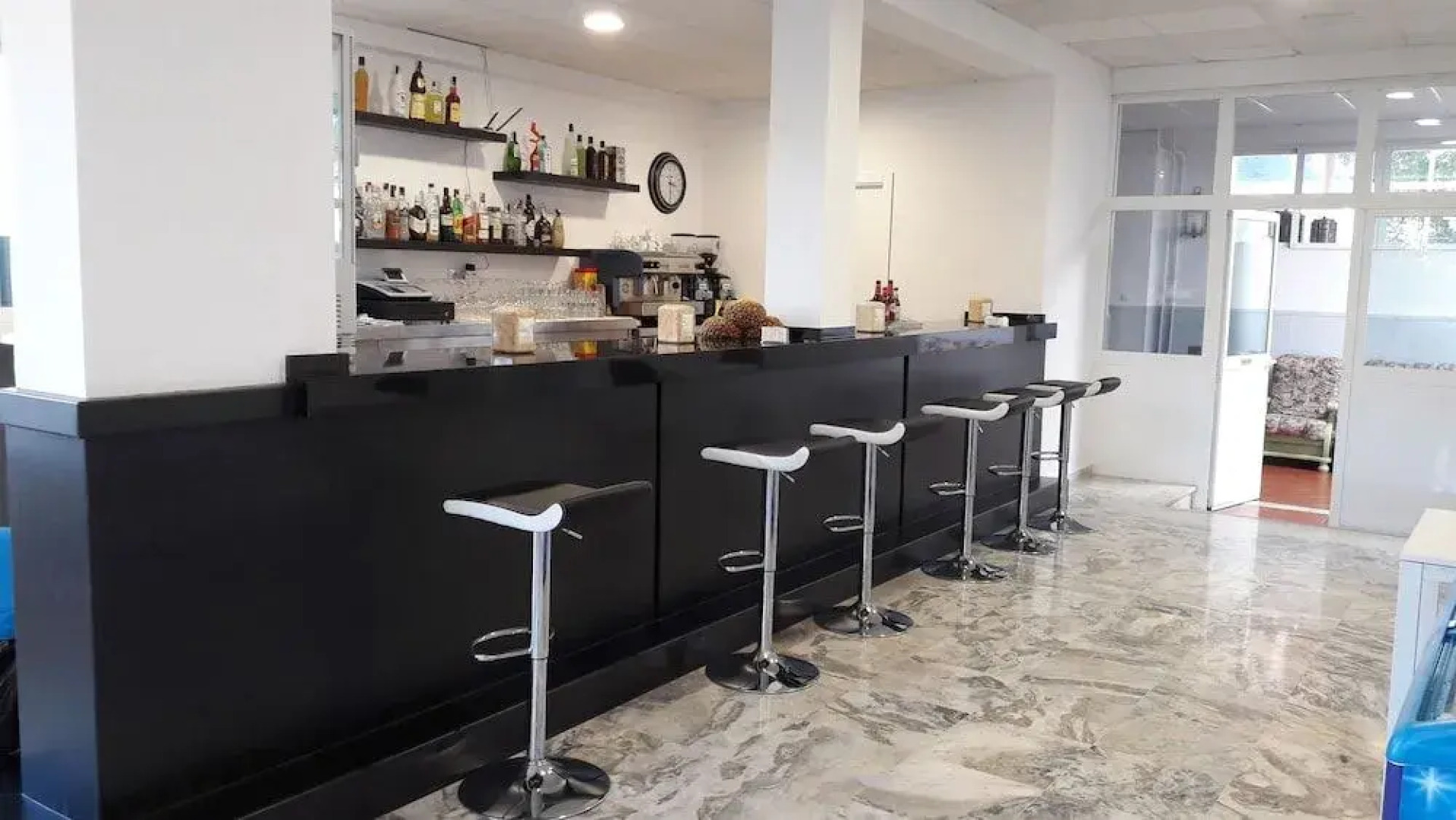 Hotel Rural Villa Onuba