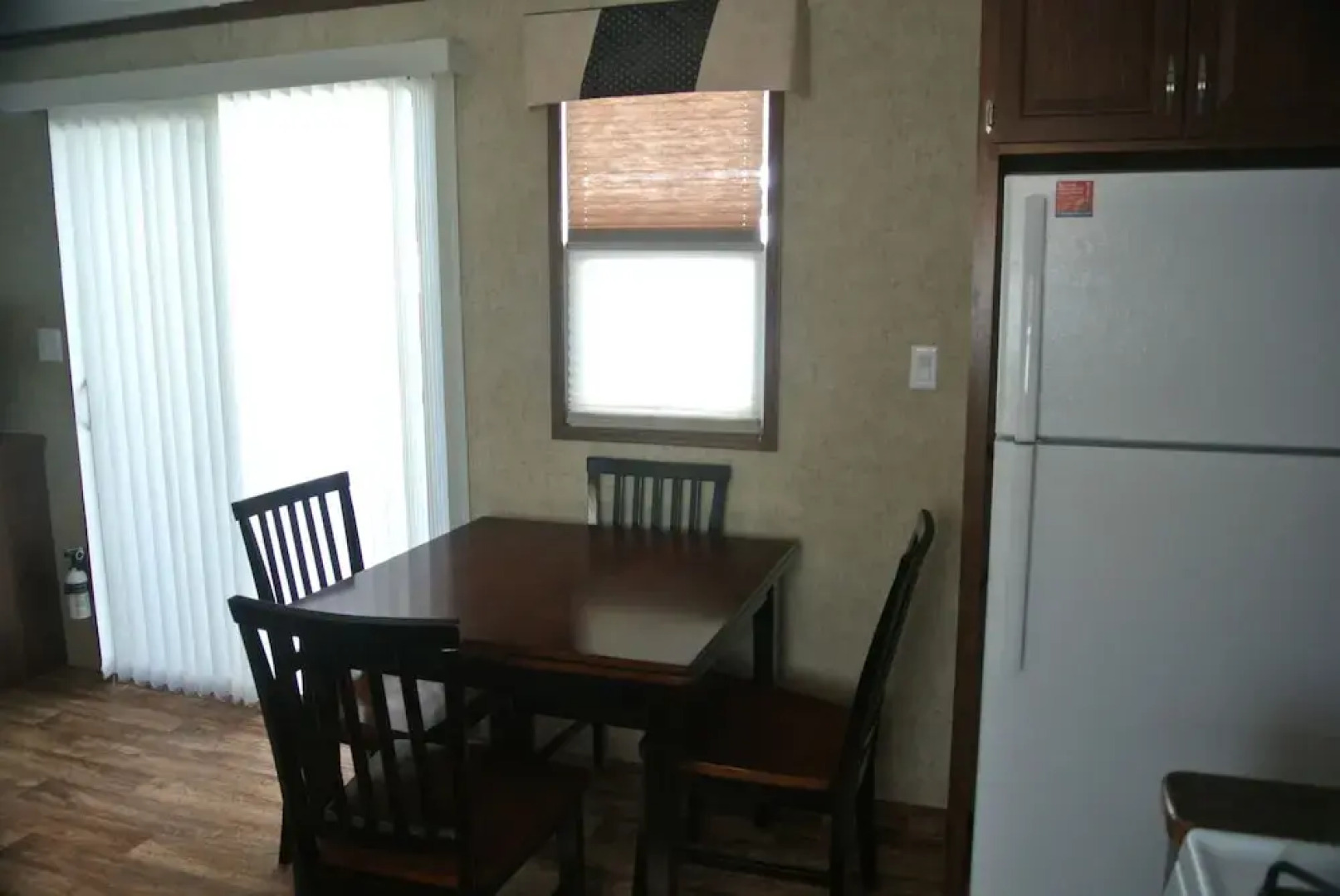 Sherkston Shores RV Resort