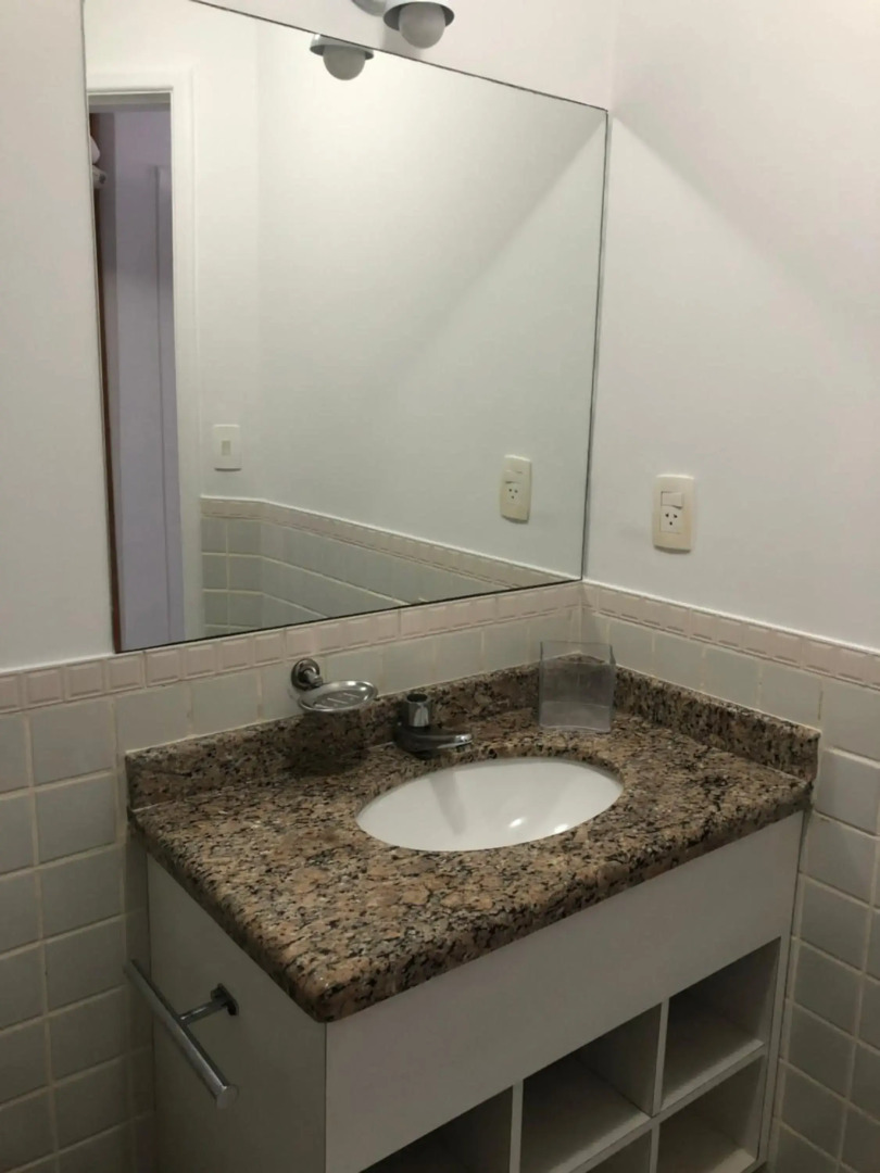 Travel Inn Flats Riviera