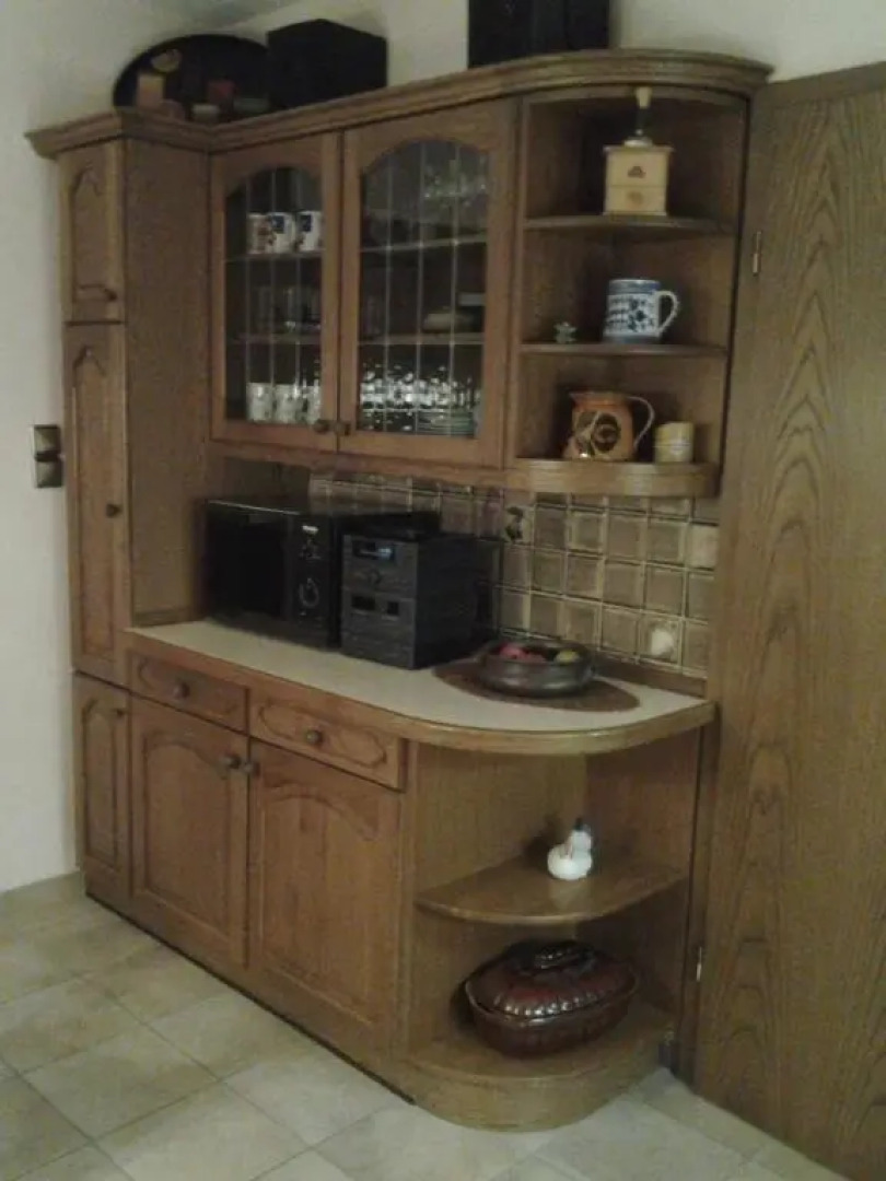 Ferienwohnung Grimmelmann