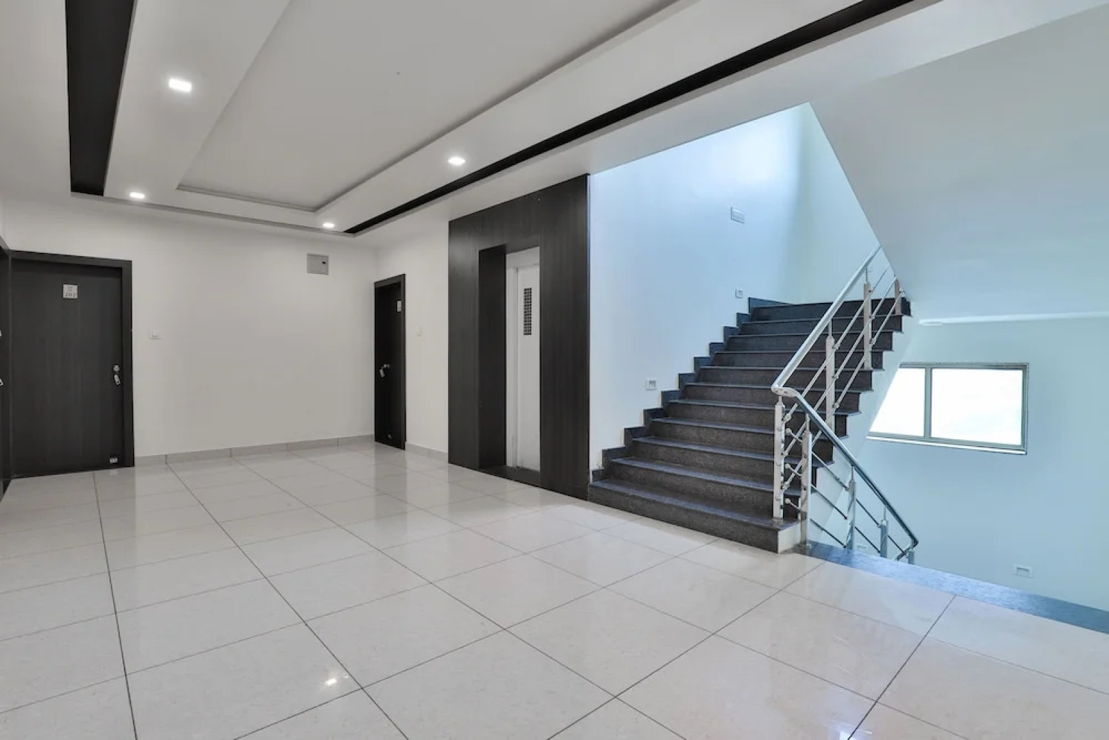 OYO 15914 Hotel Kruti